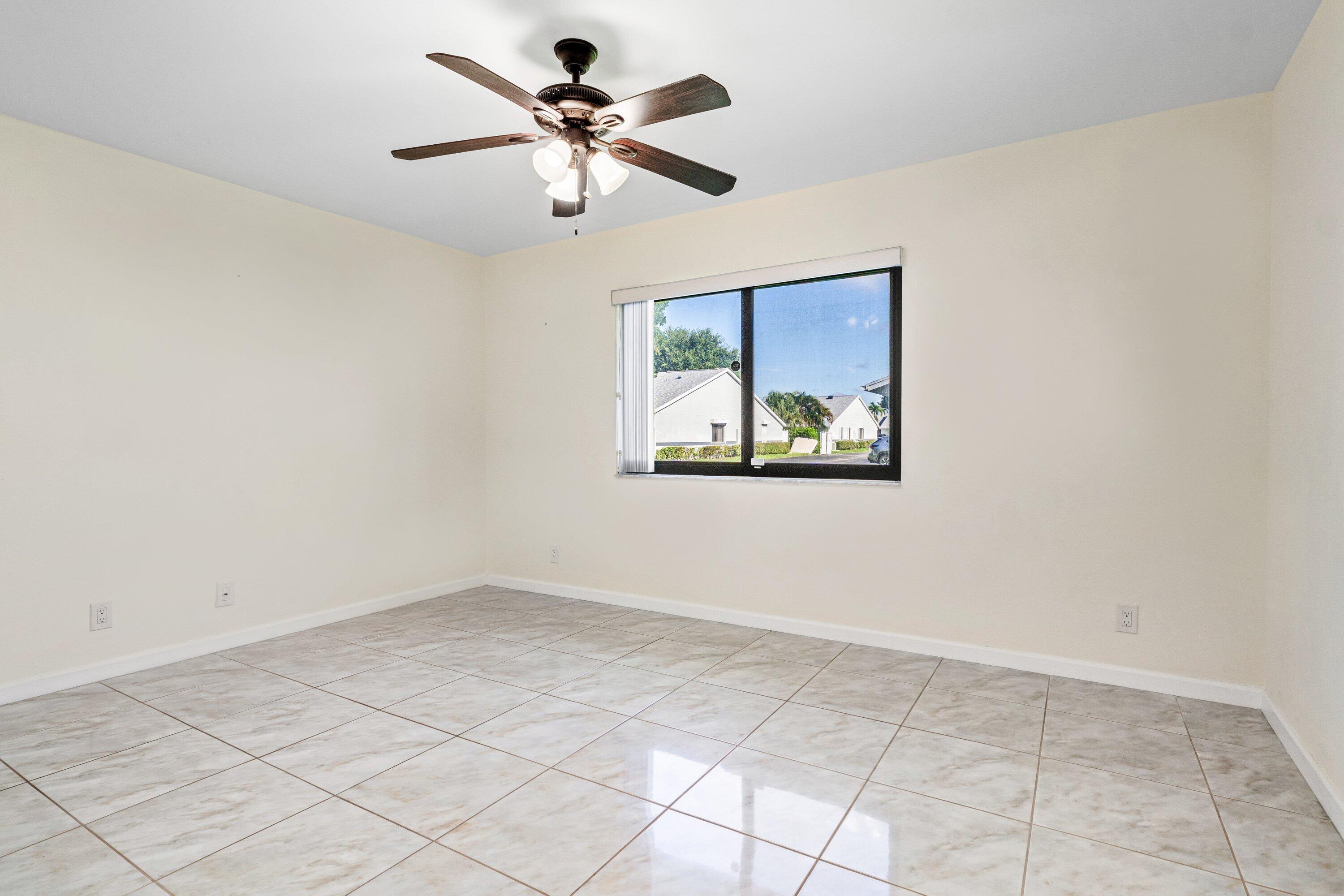 MLS #RX-10757413 image #28