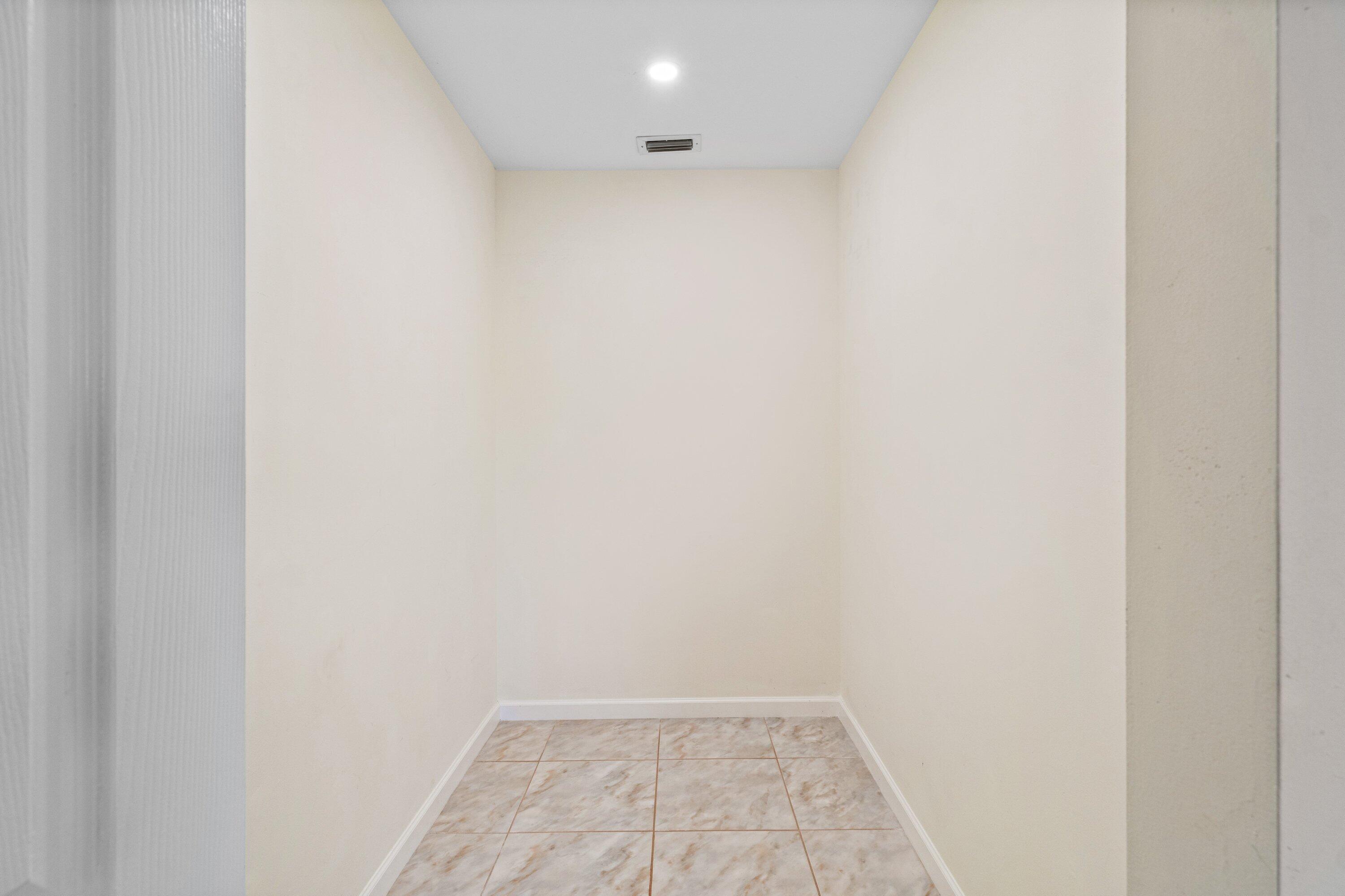 MLS #RX-10757413 image #29