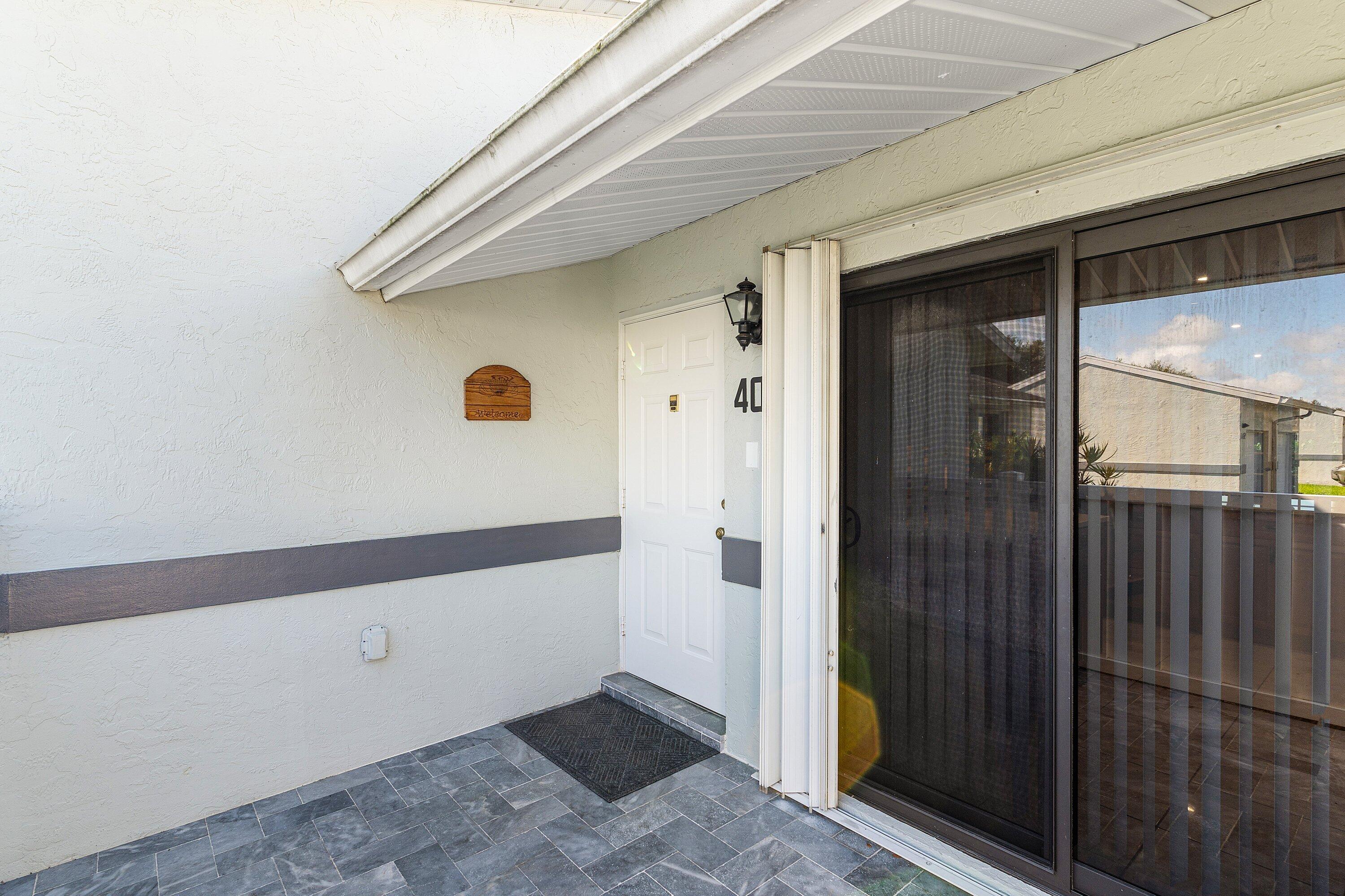 MLS #RX-10757413 image #3