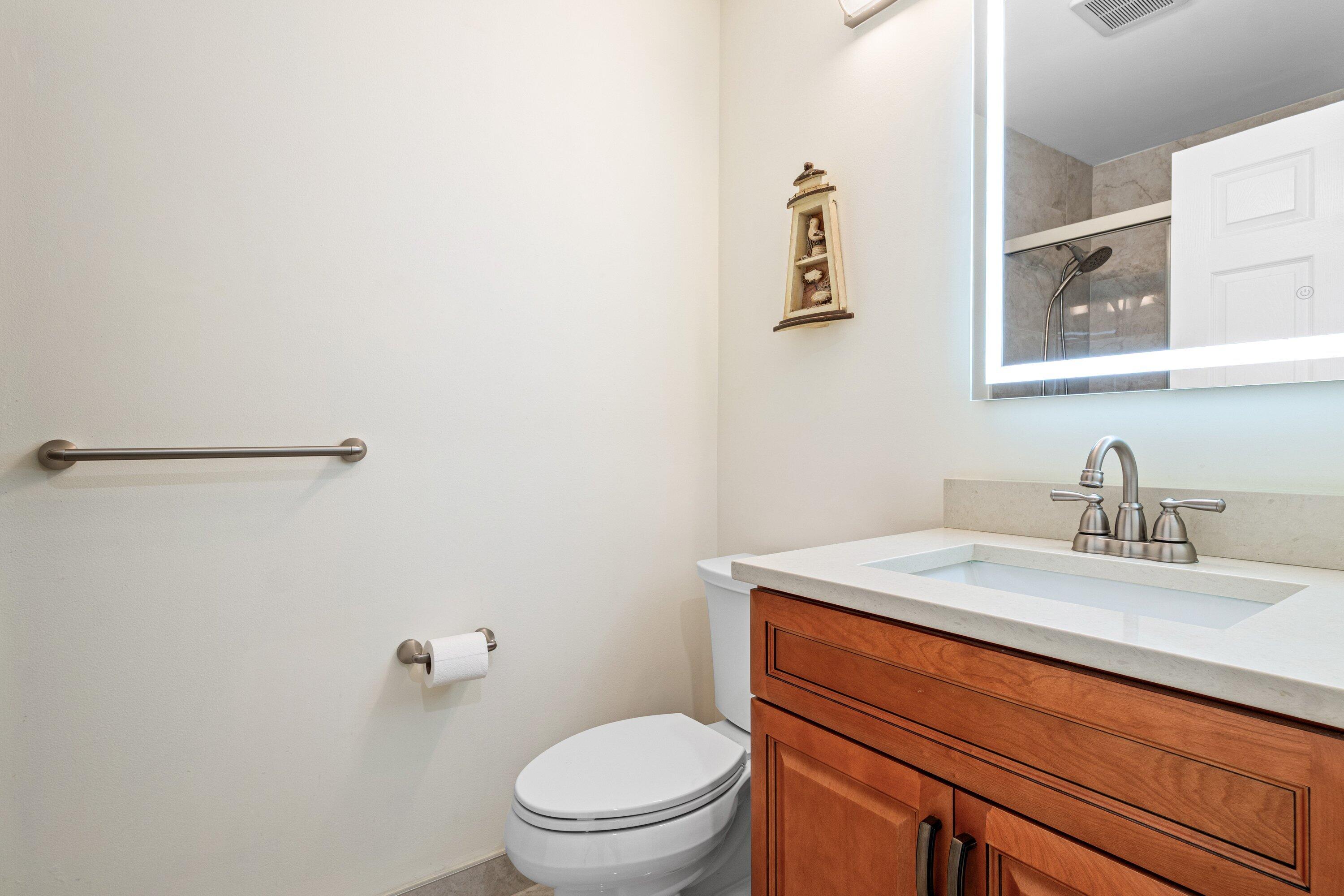 MLS #RX-10757413 image #30