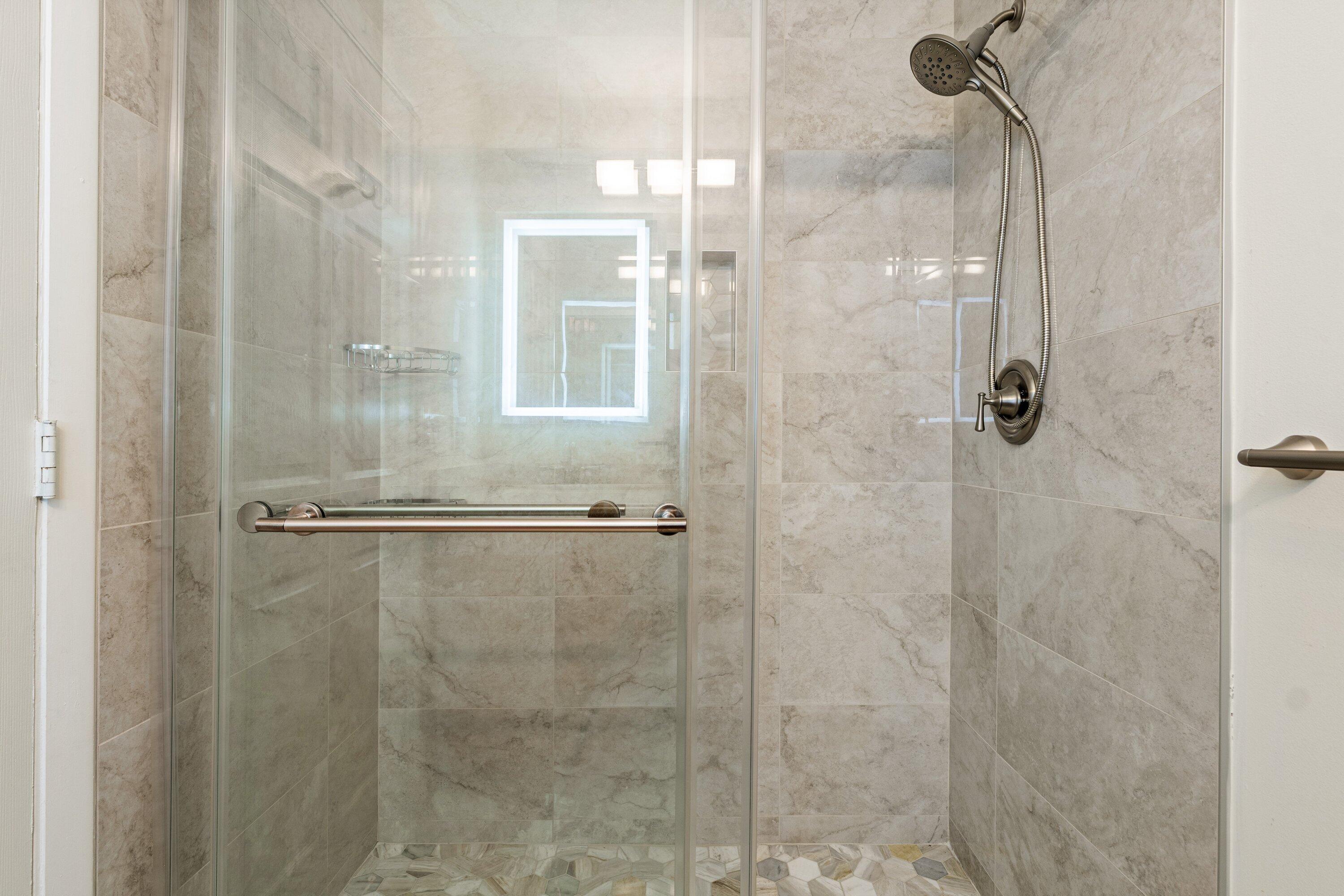 MLS #RX-10757413 image #31