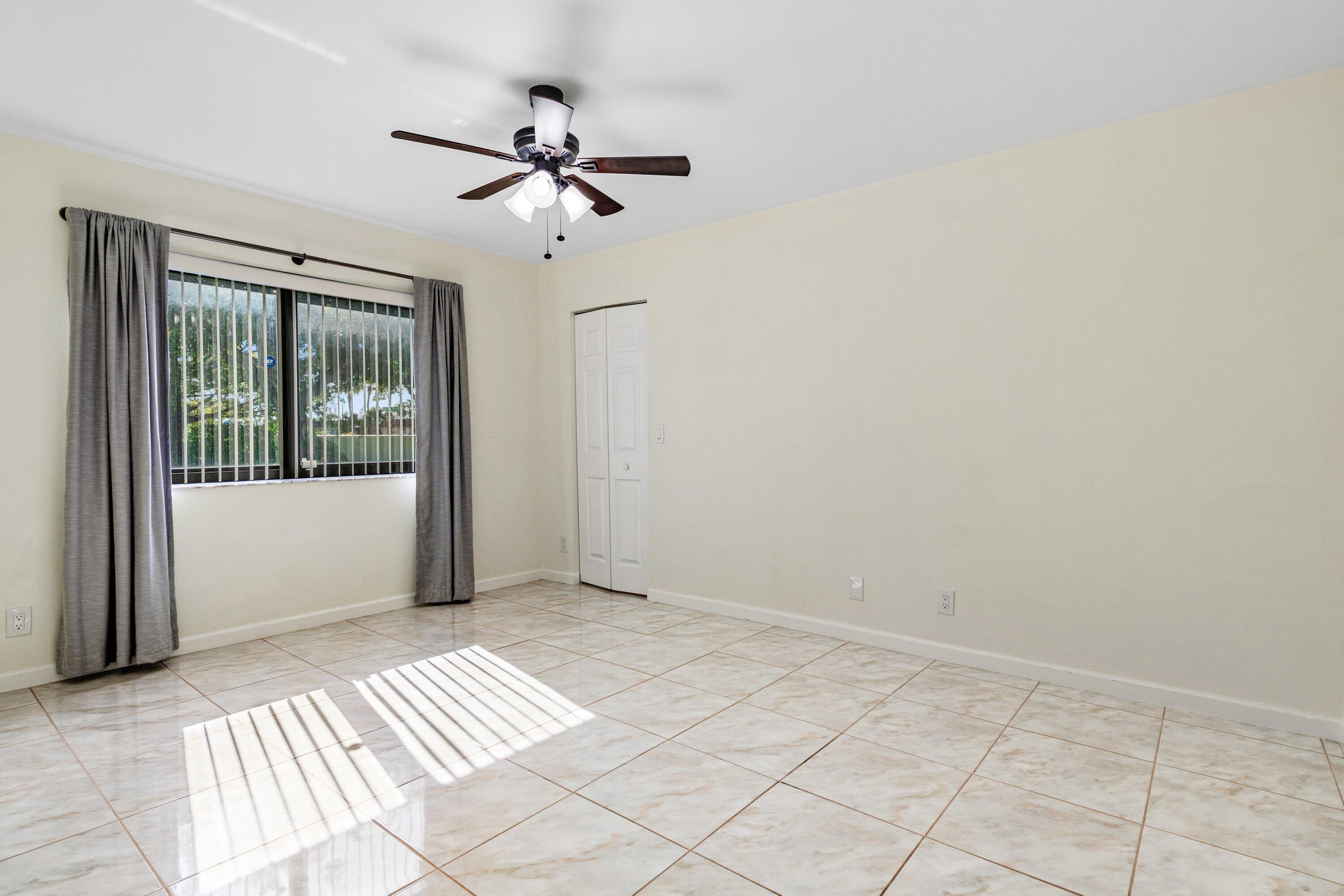 MLS #RX-10757413 image #32