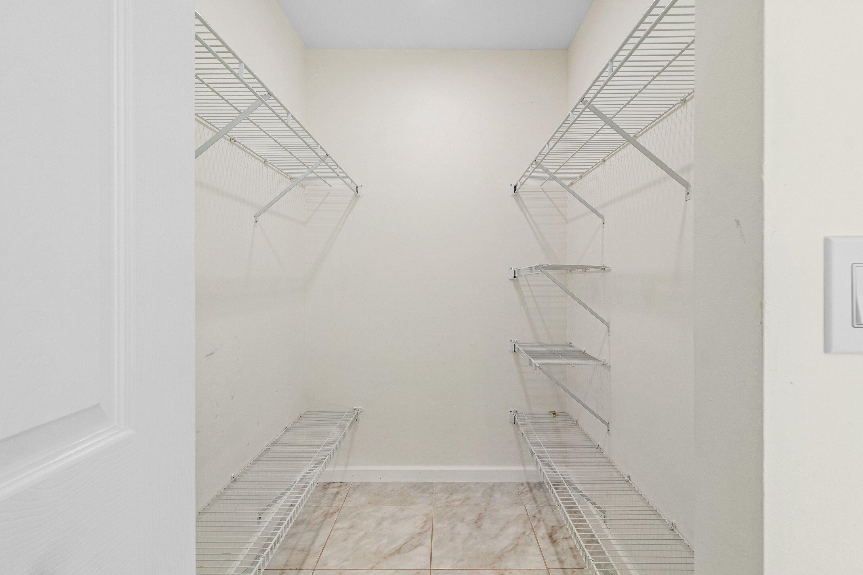 MLS #RX-10757413 image #33