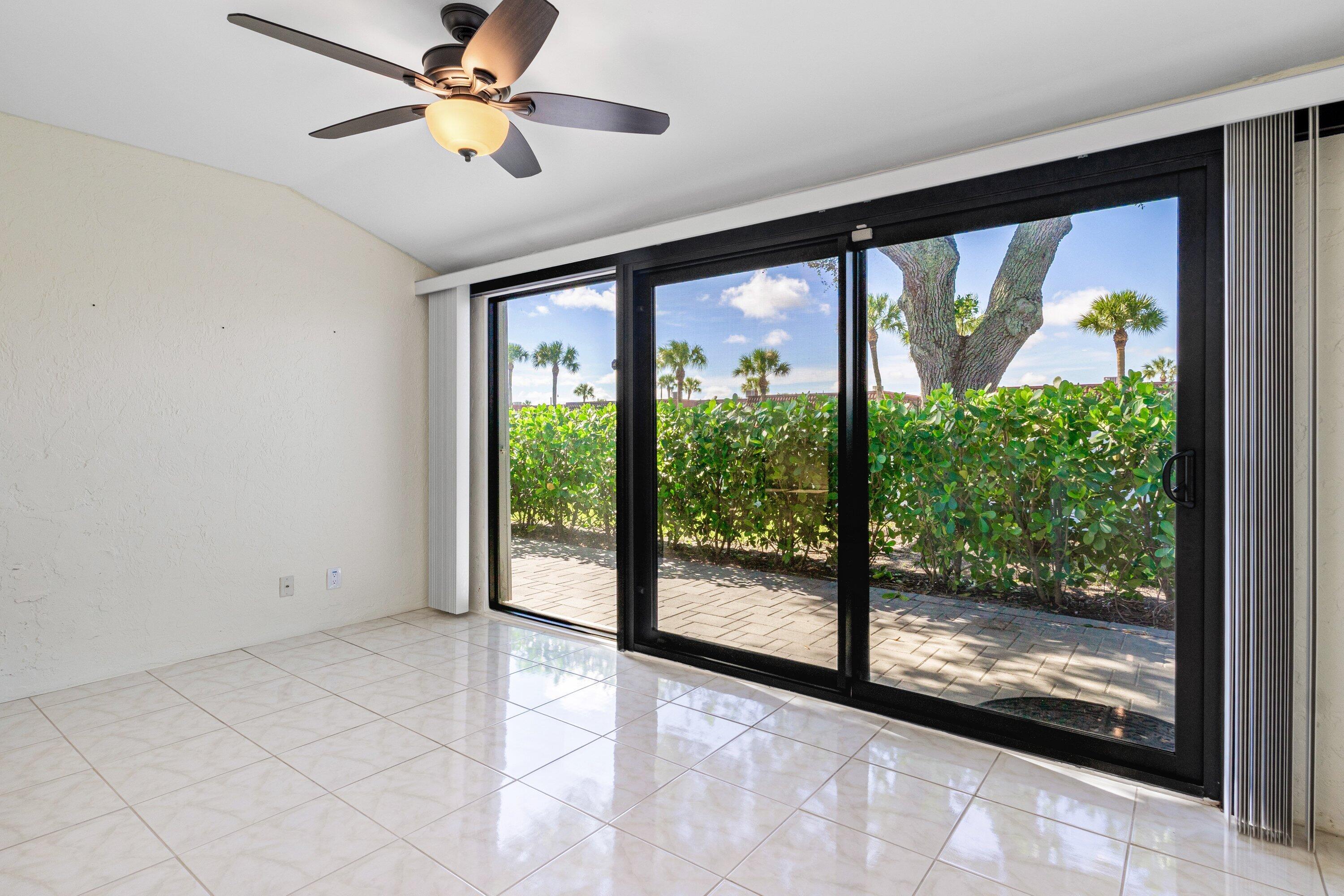 MLS #RX-10757413 image #34