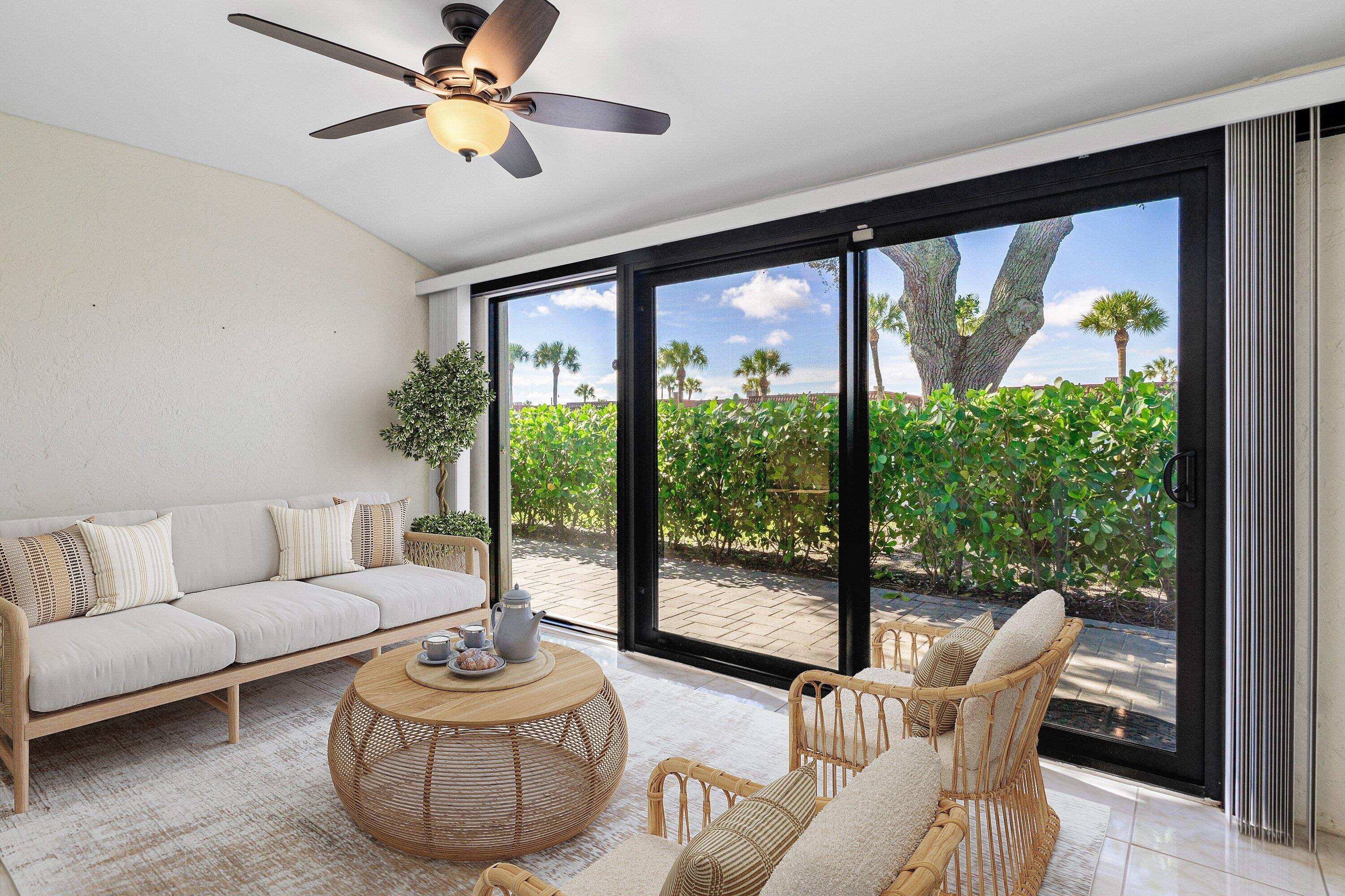 MLS #RX-10757413 image #35