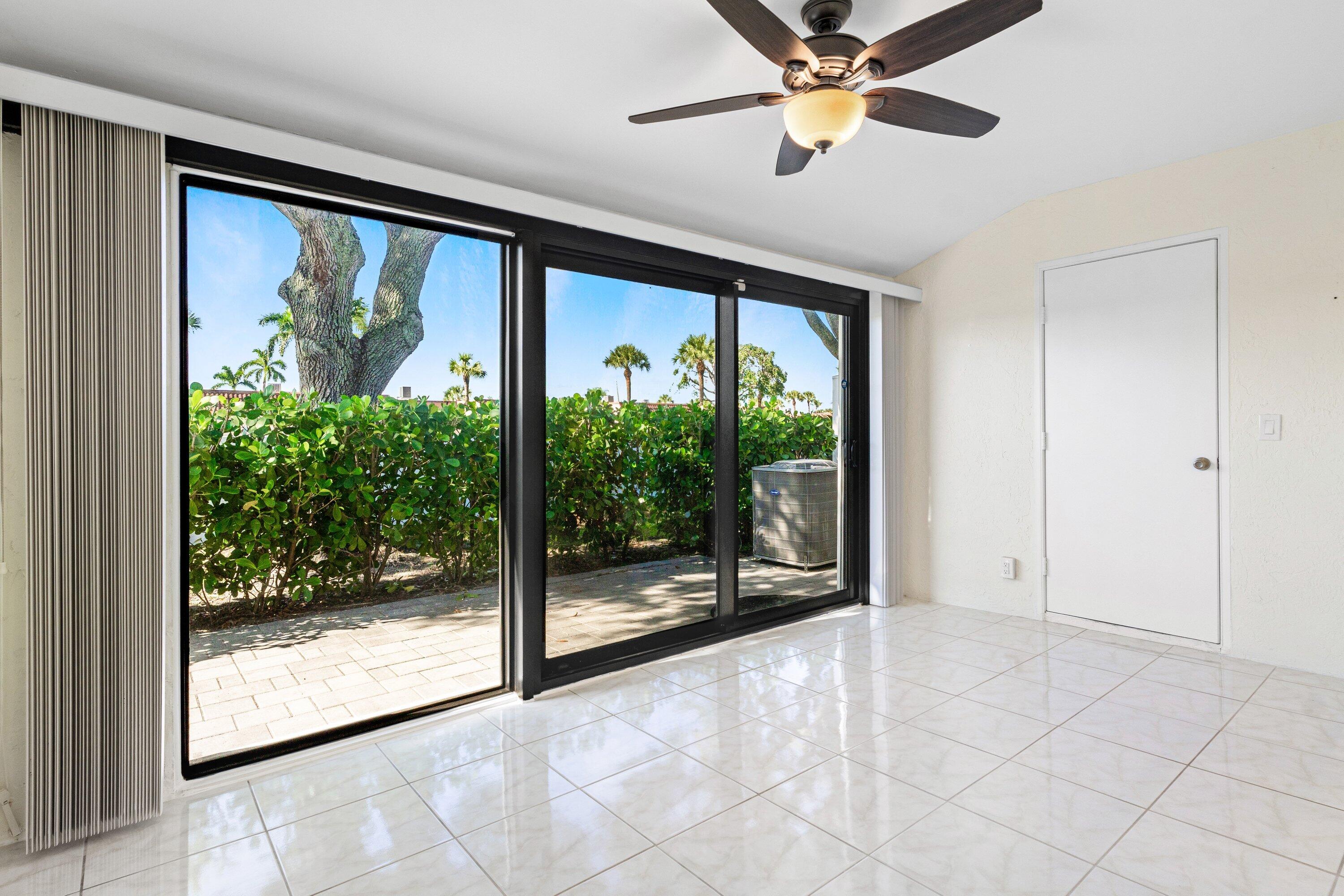 MLS #RX-10757413 image #36