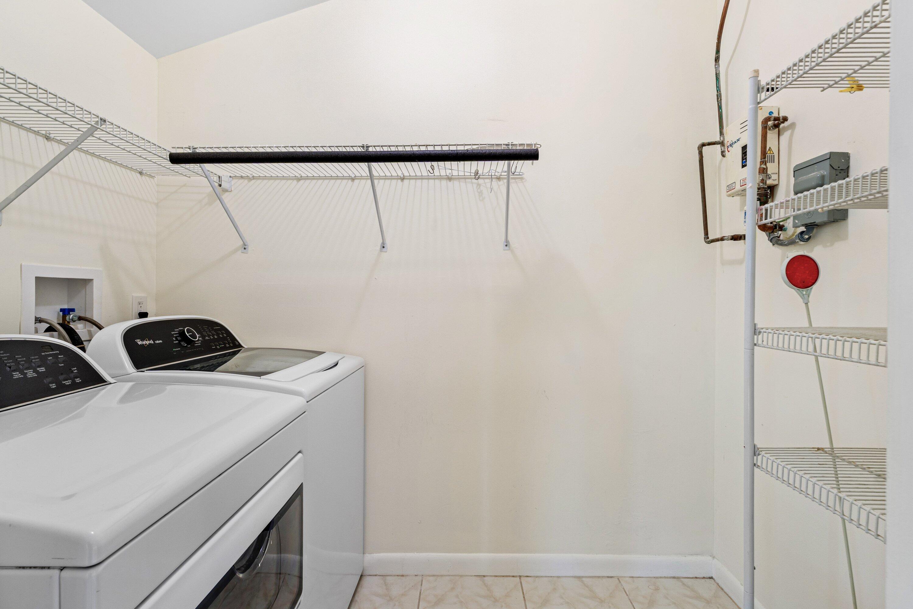 MLS #RX-10757413 image #37