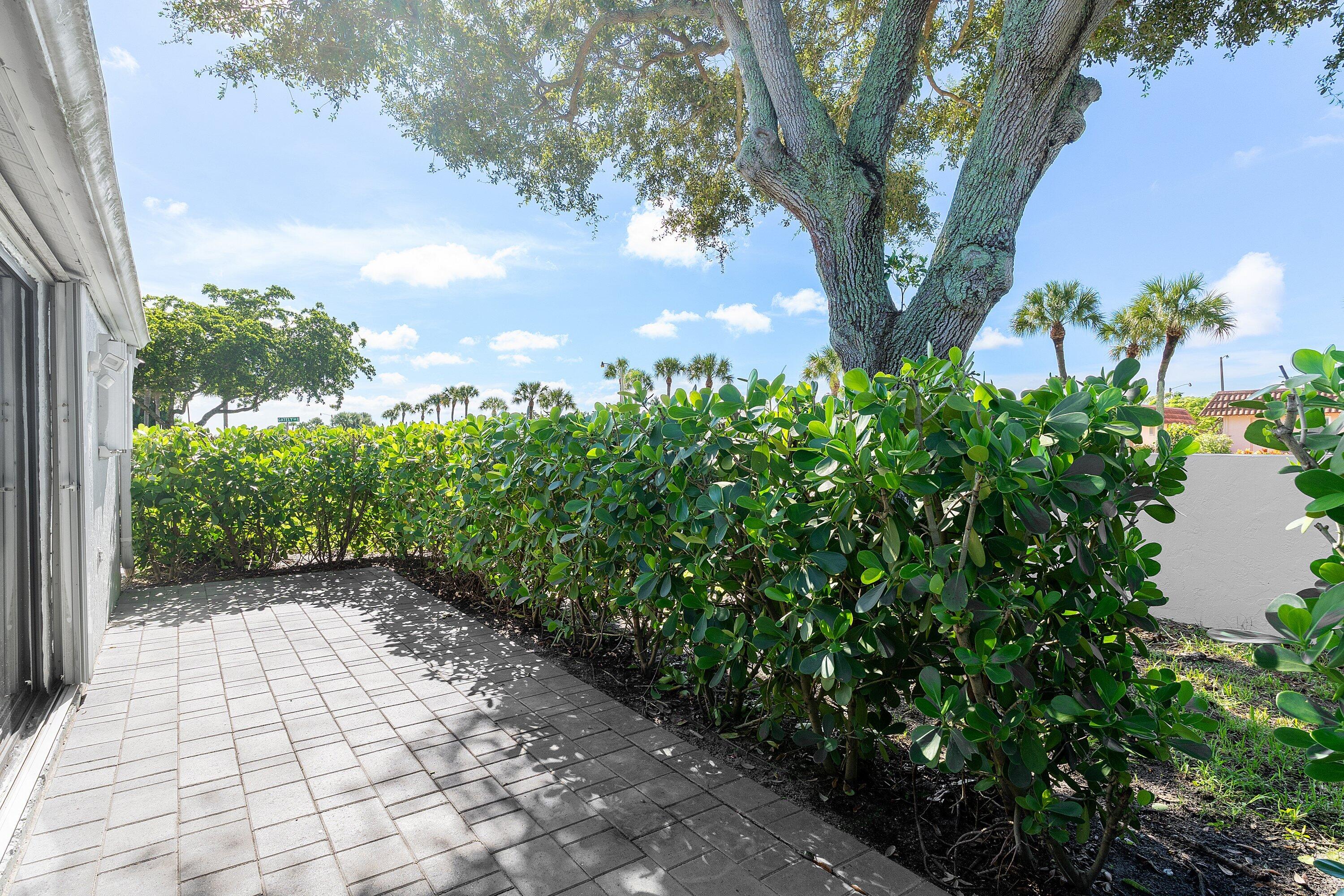 MLS #RX-10757413 image #38