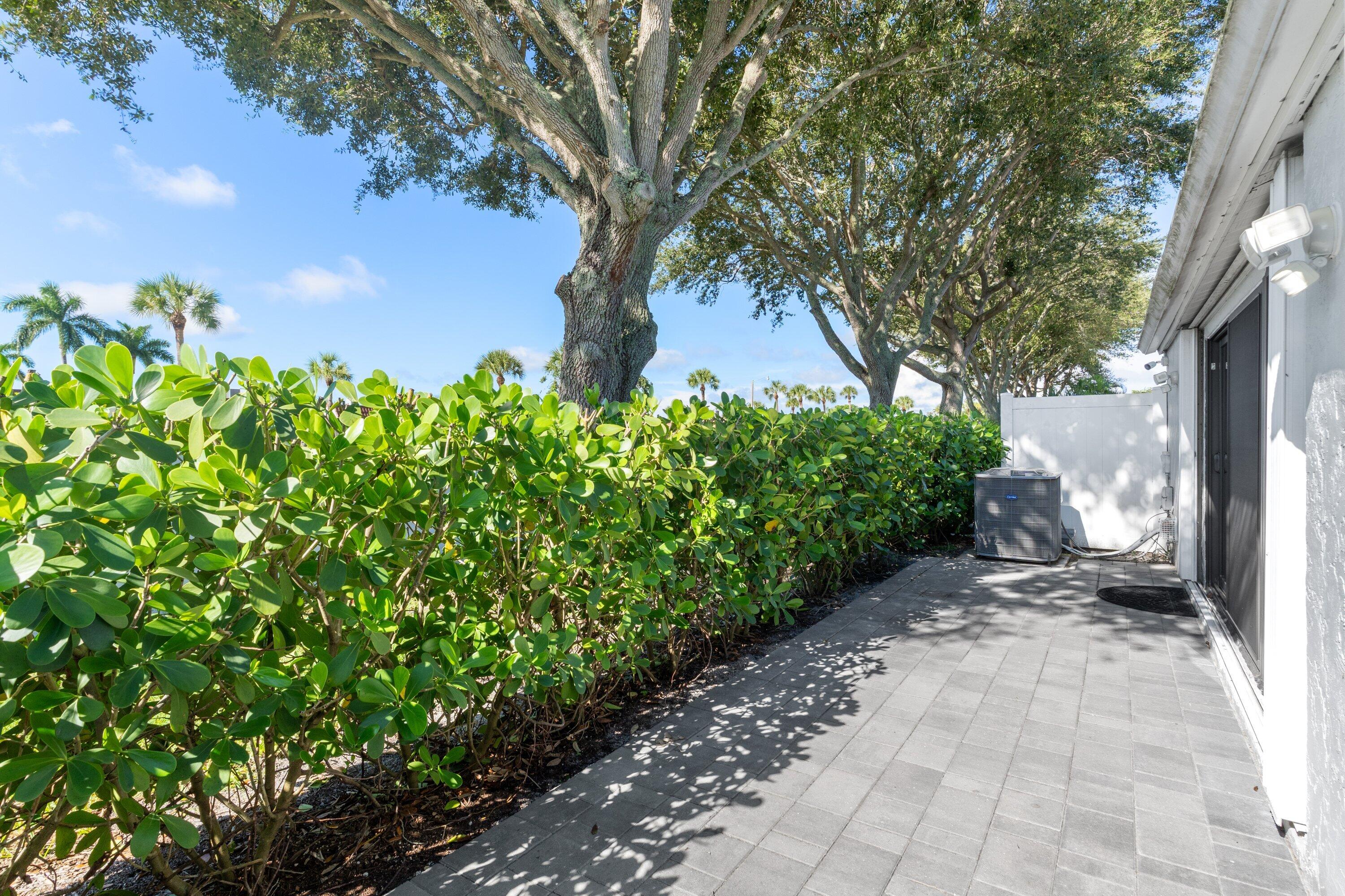 MLS #RX-10757413 image #39