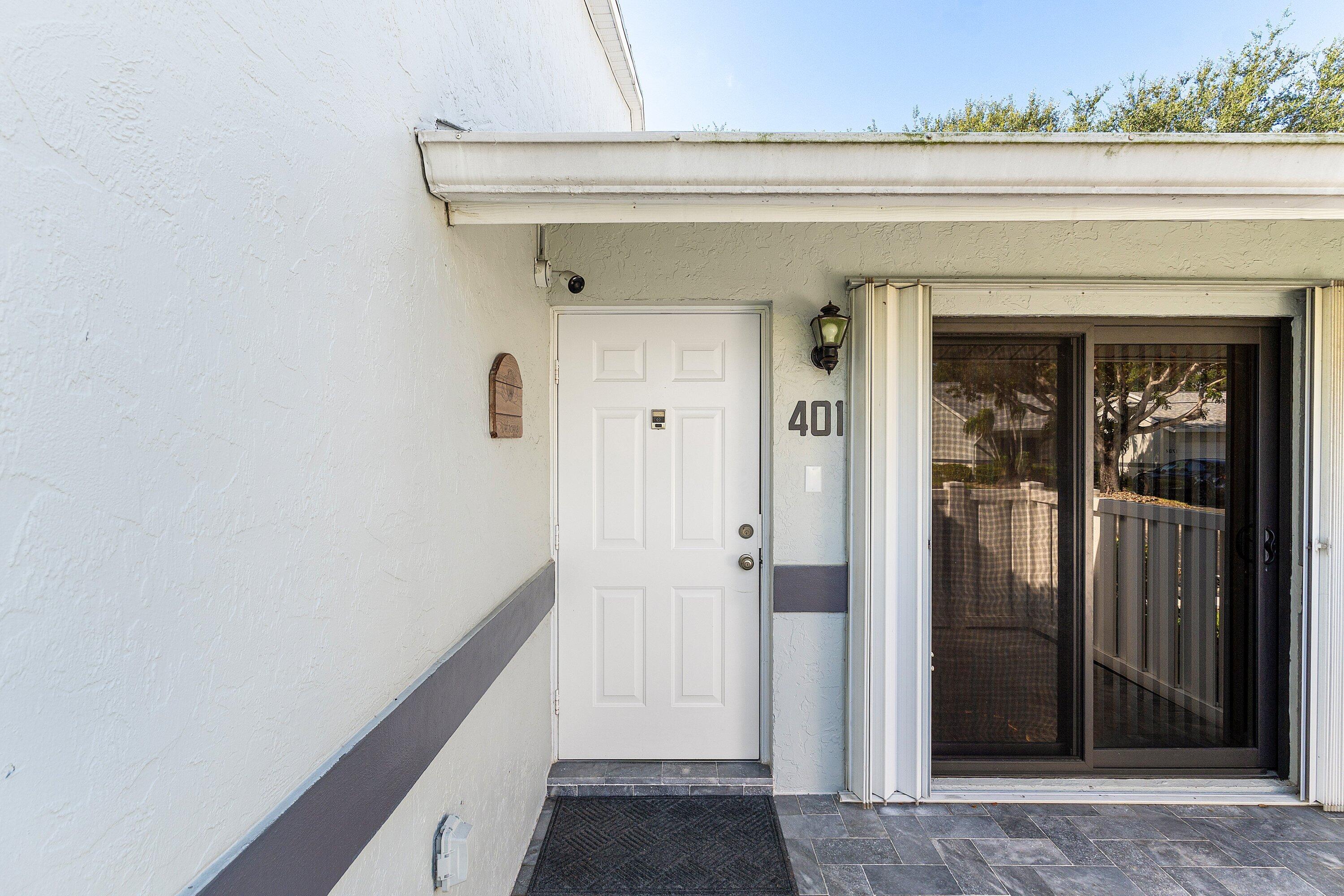 MLS #RX-10757413 image #4