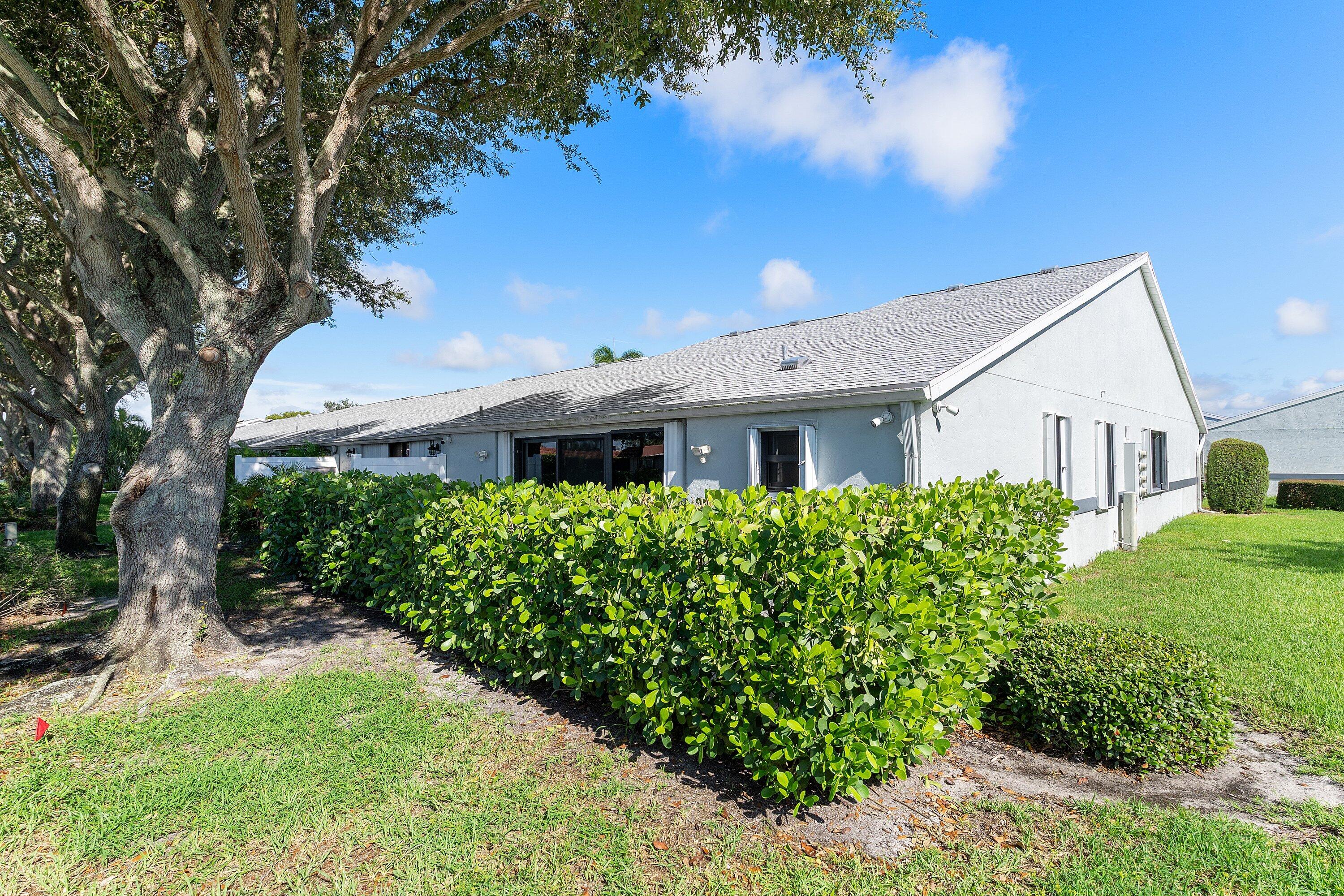 MLS #RX-10757413 image #40