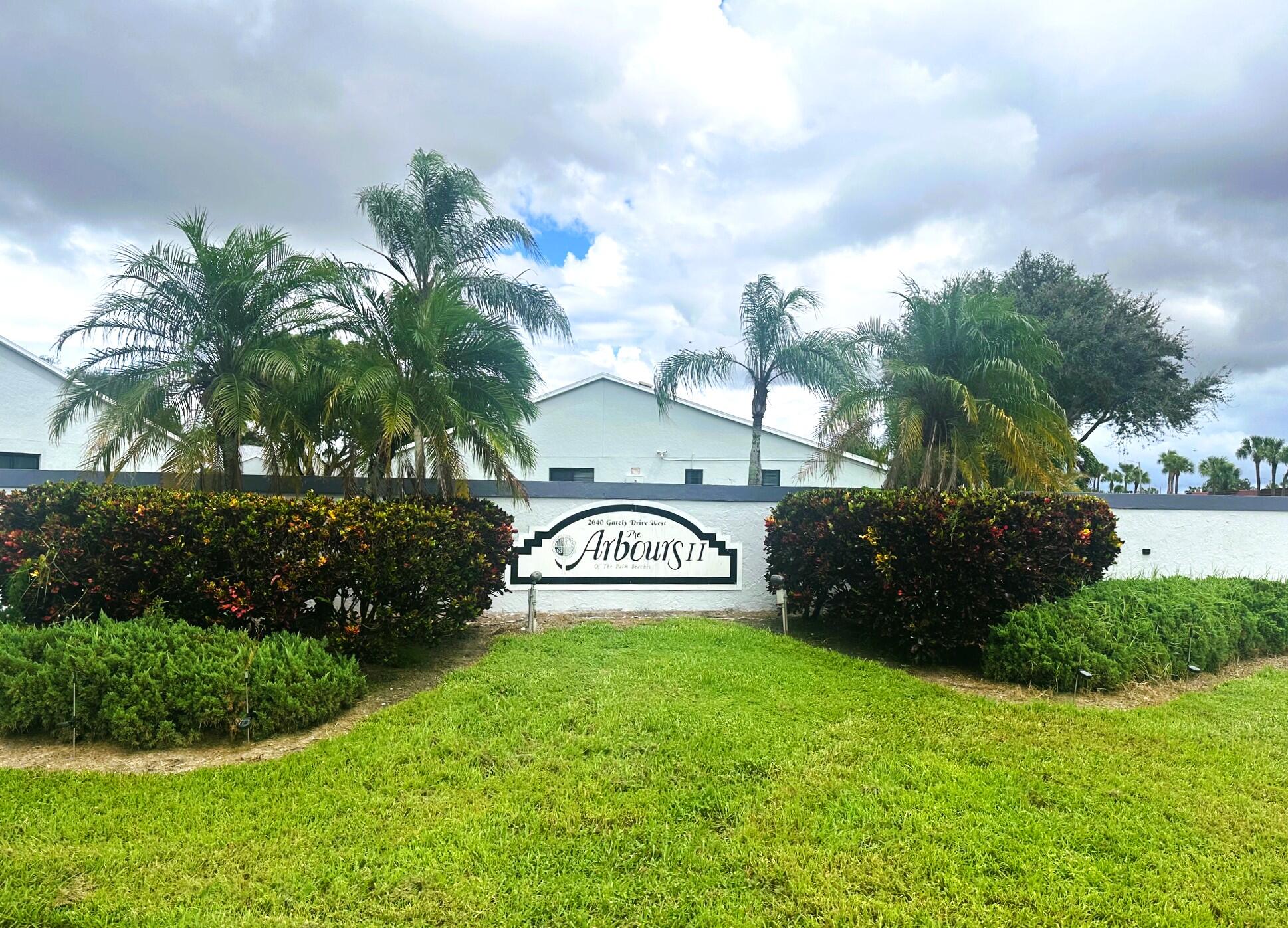 MLS #RX-10757413 image #41