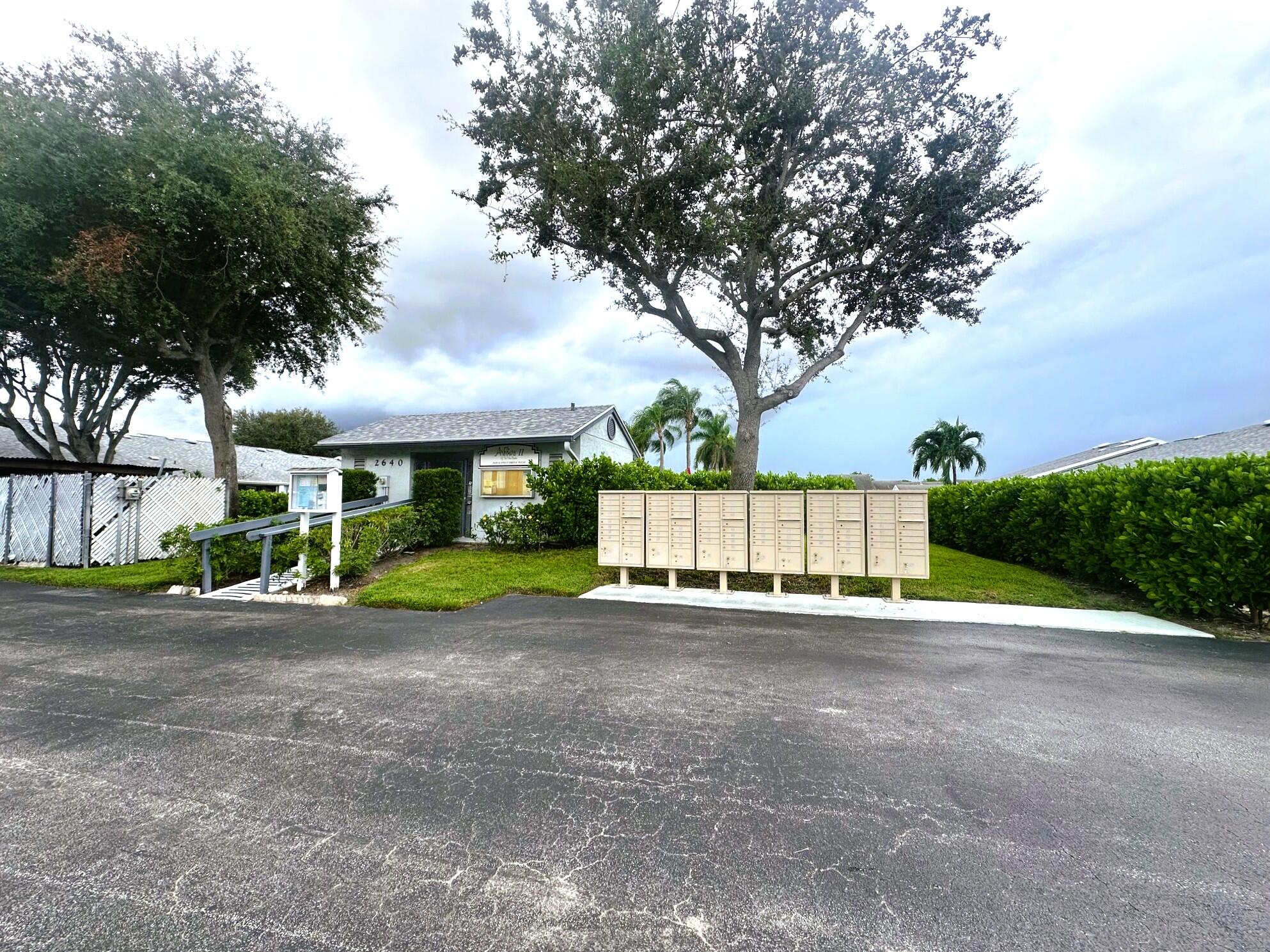 MLS #RX-10757413 image #42