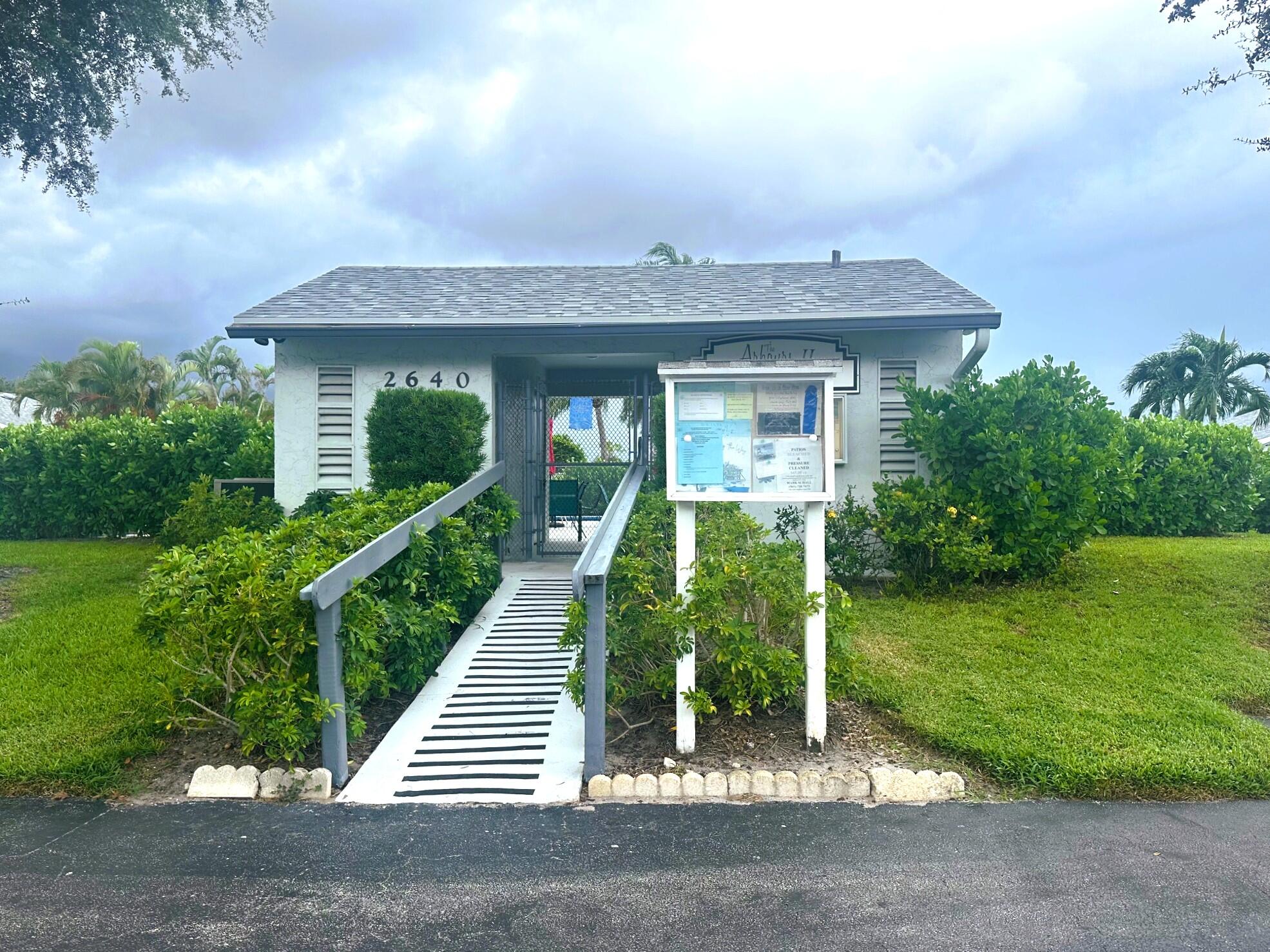 MLS #RX-10757413 image #43