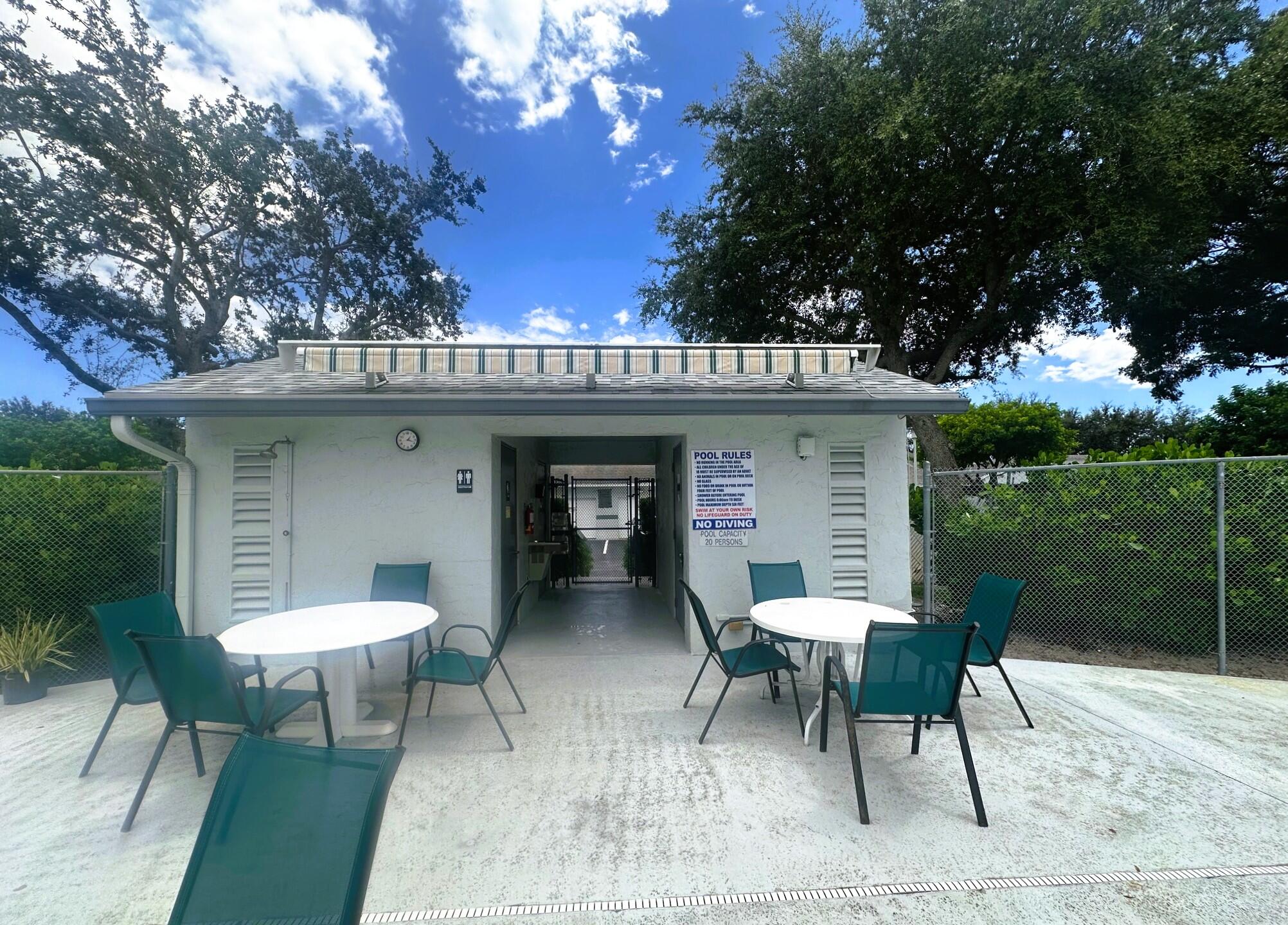 MLS #RX-10757413 image #44