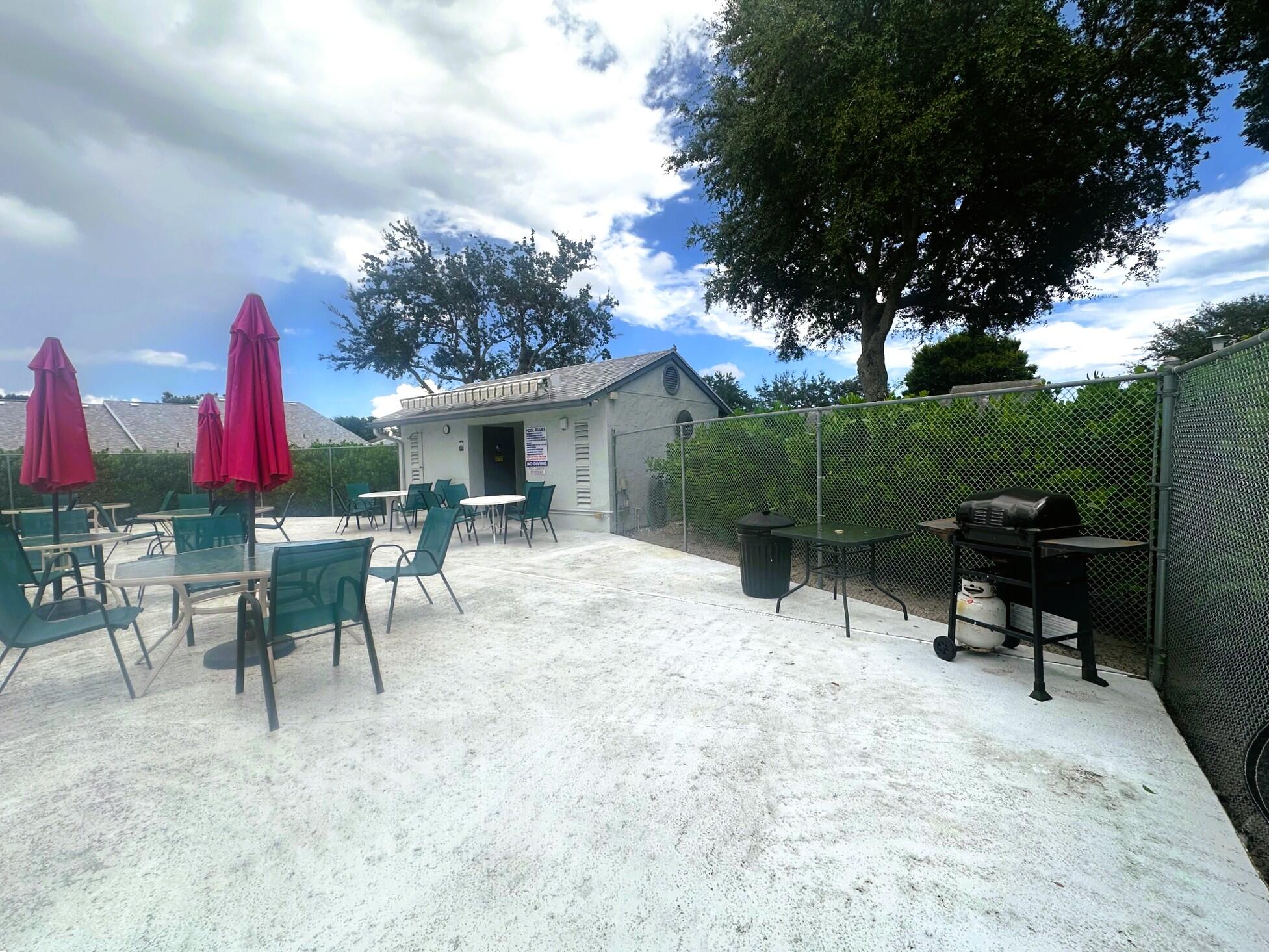 MLS #RX-10757413 image #45