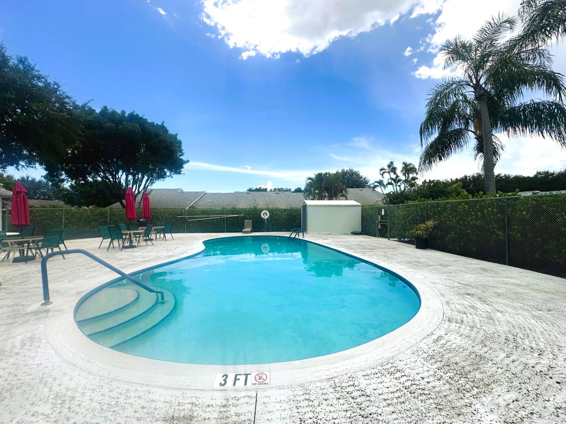 MLS #RX-10757413 image #46