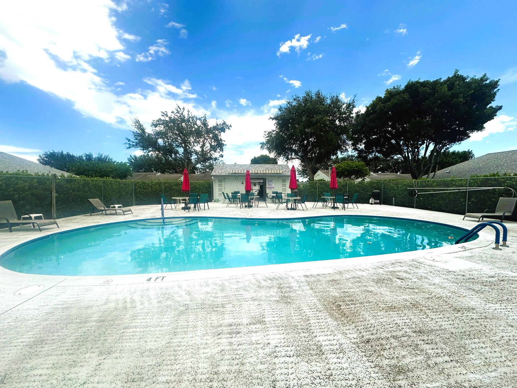 MLS #RX-10757413 image #47