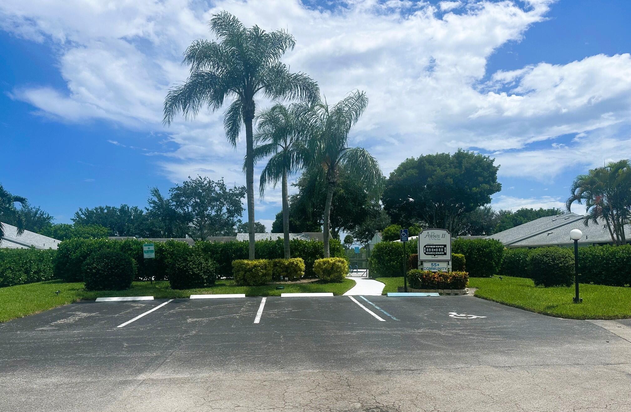 MLS #RX-10757413 image #48