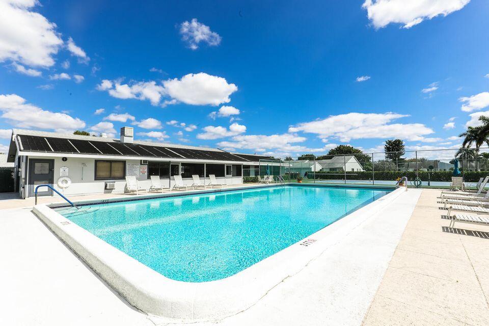 MLS #RX-10757413 image #49