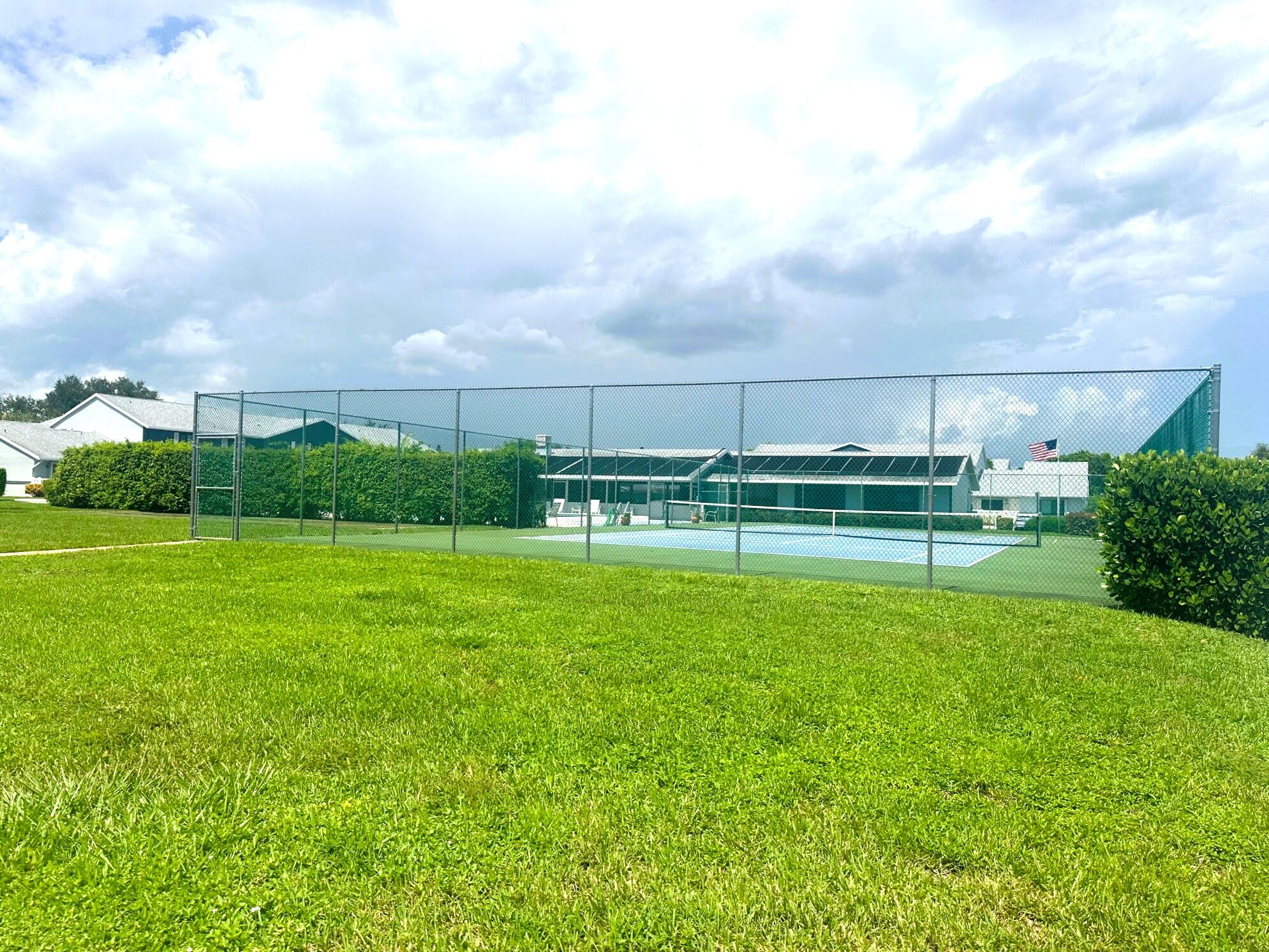 MLS #RX-10757413 image #50