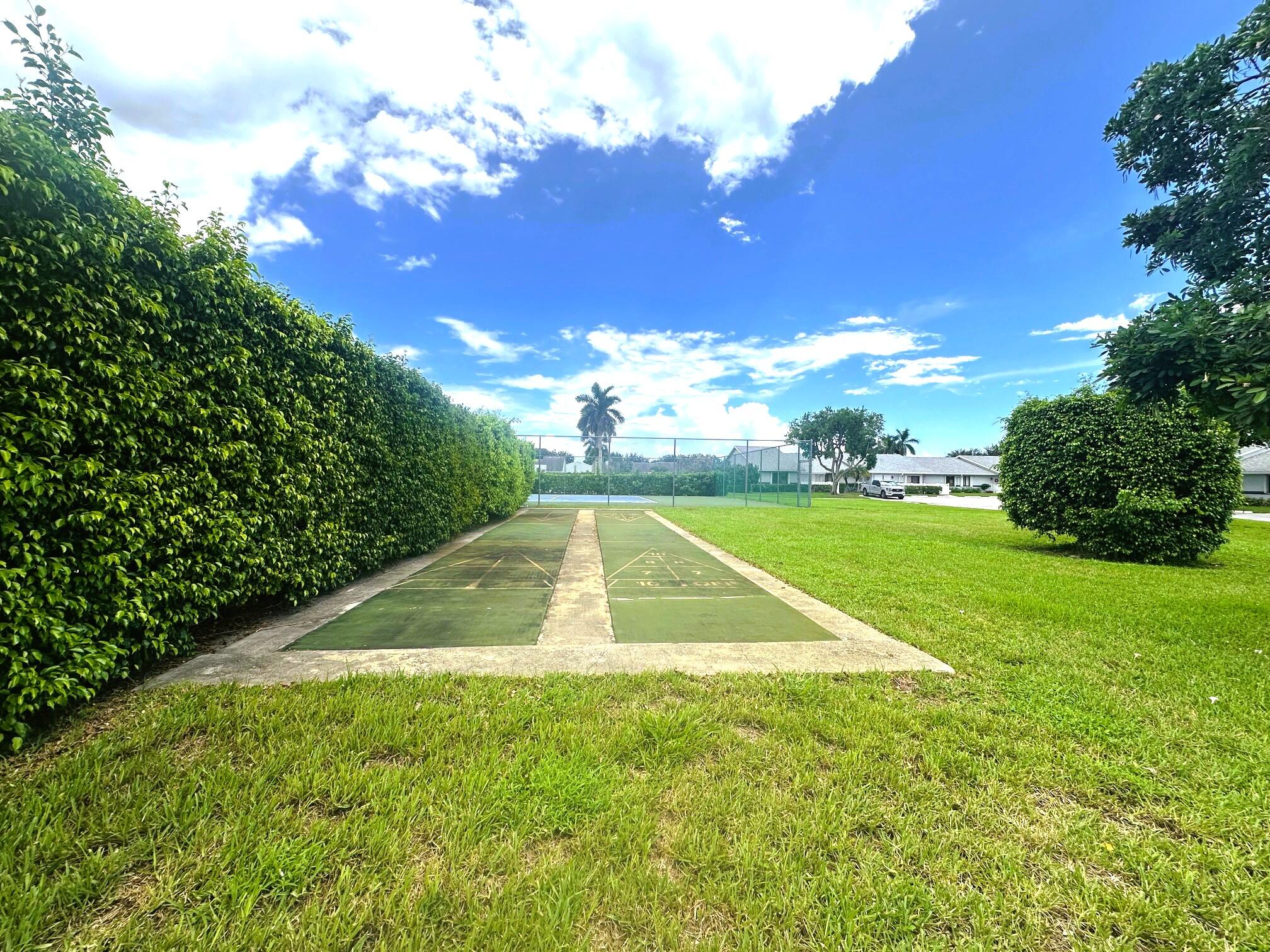 MLS #RX-10757413 image #51