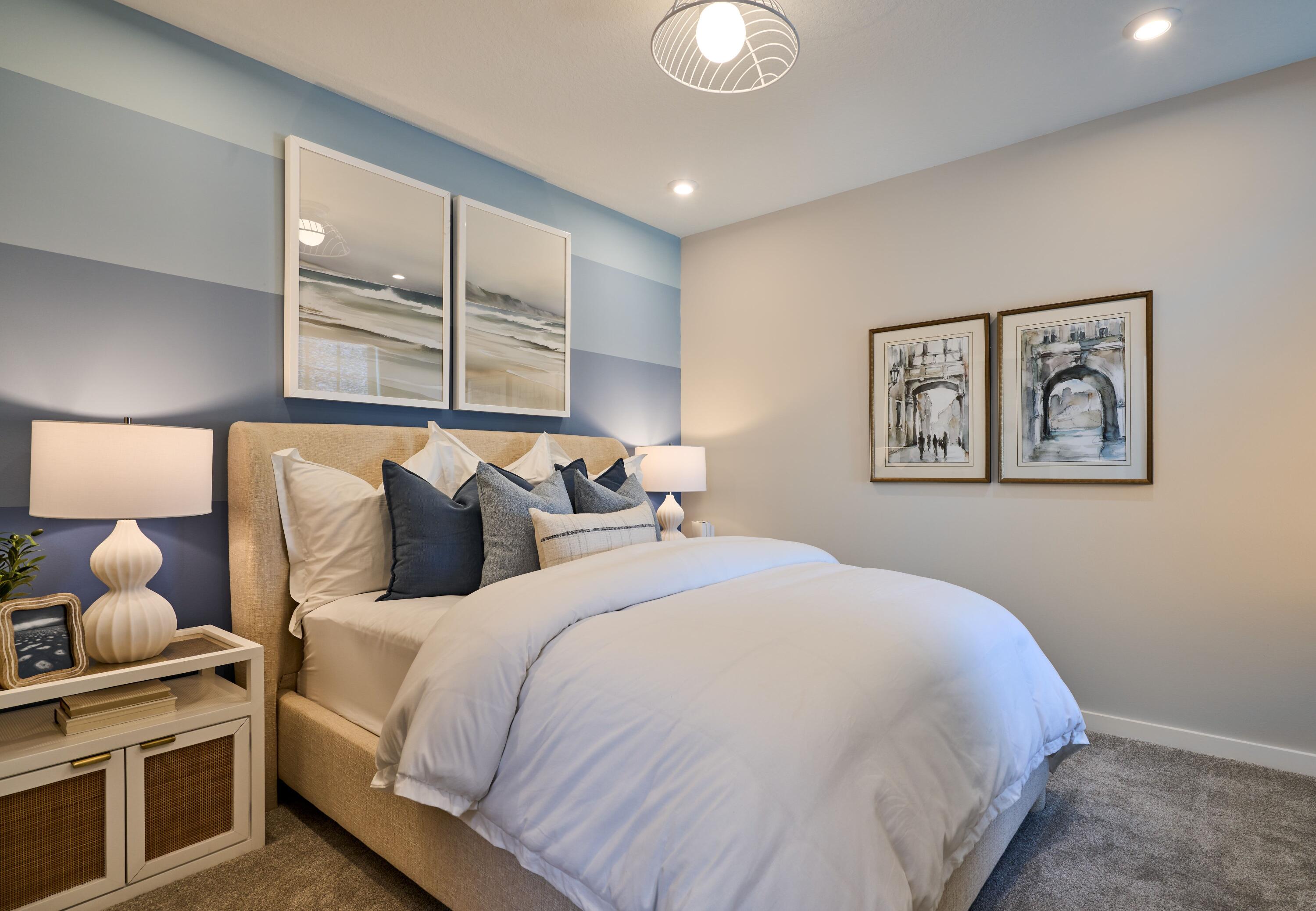 MLS #RX-11123380 image #8