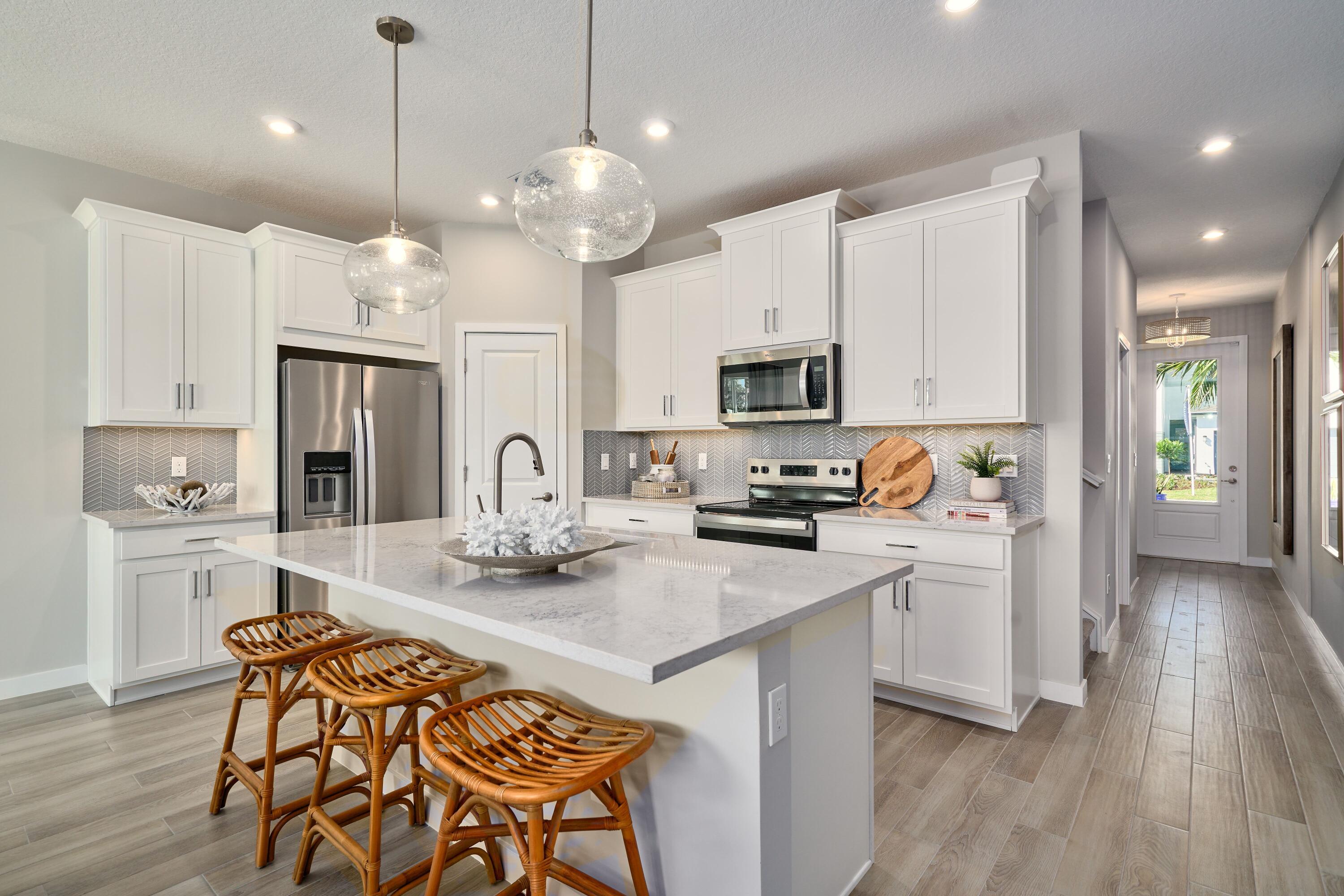 MLS #RX-11123383 image #2