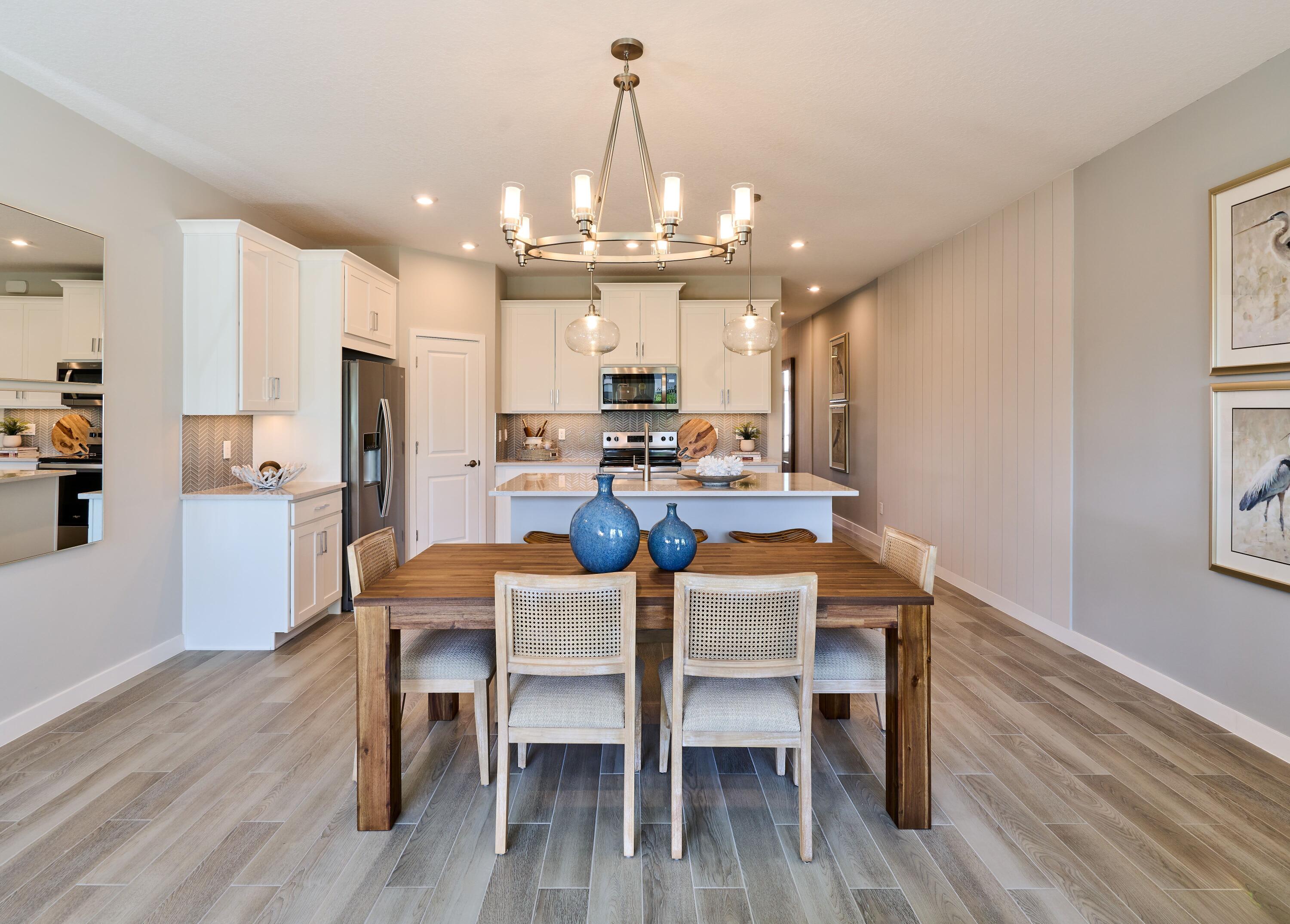 MLS #RX-11123383 image #3