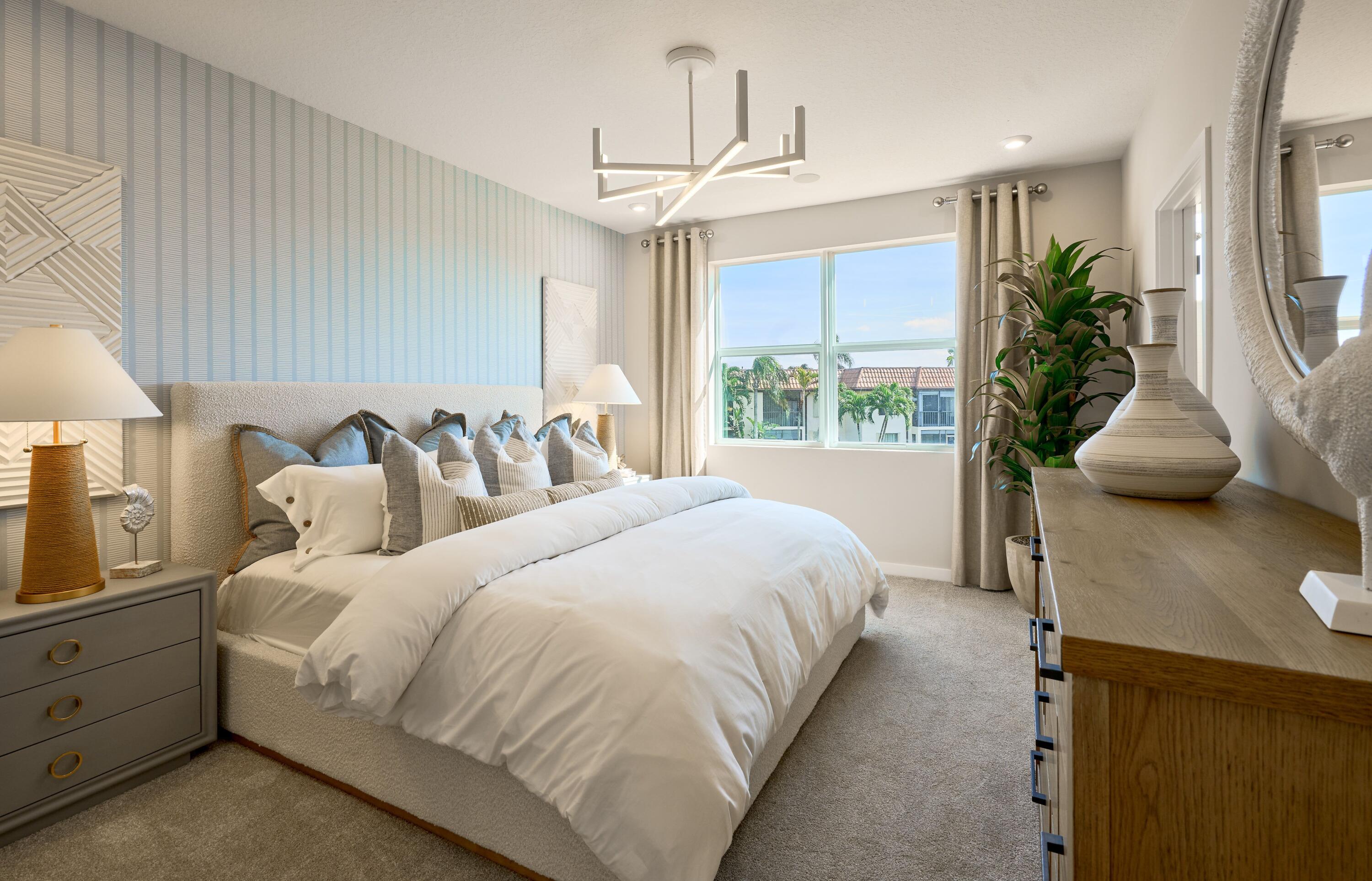 MLS #RX-11123383 image #5