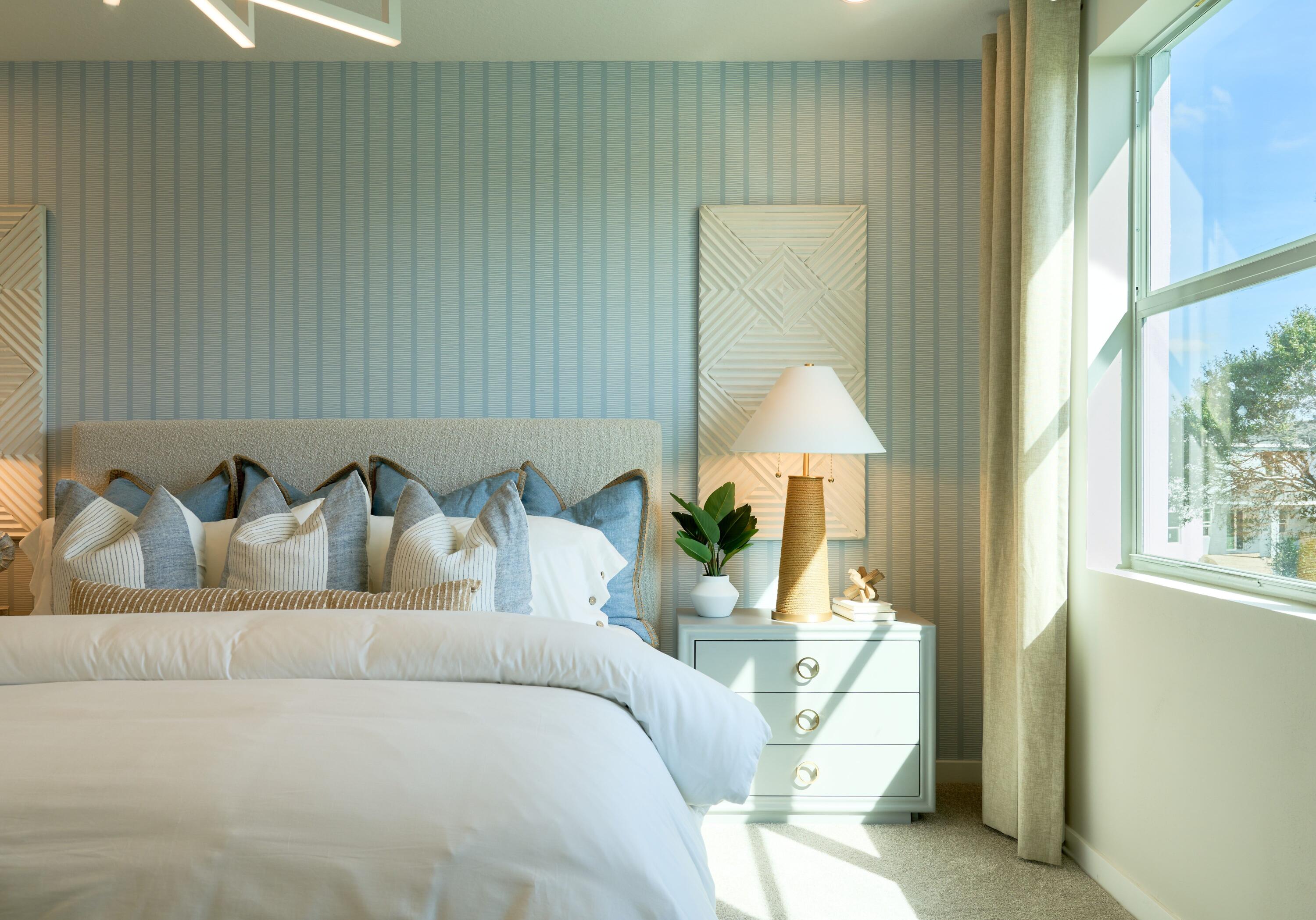 MLS #RX-11123383 image #6