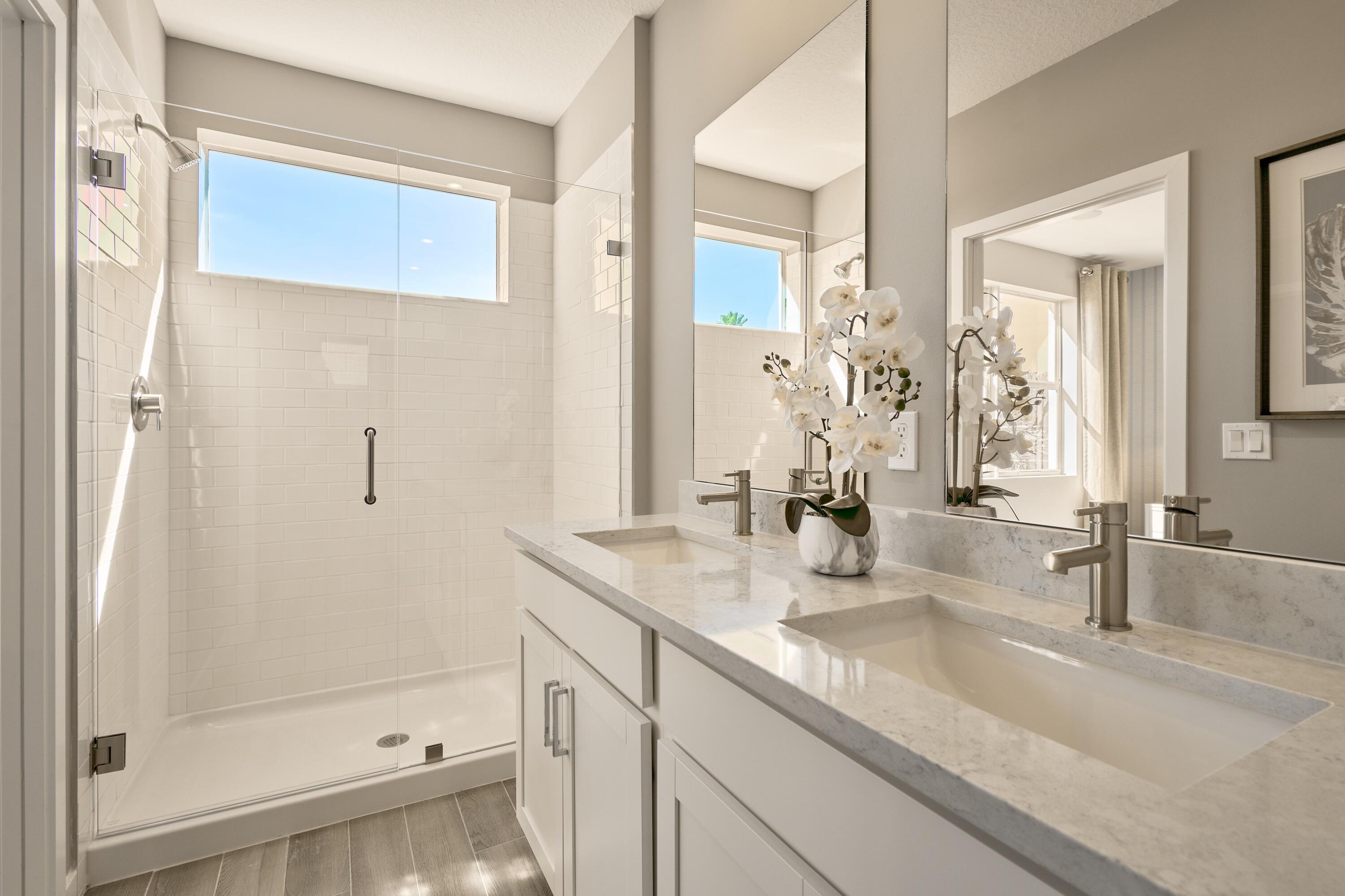 MLS #RX-11123383 image #7