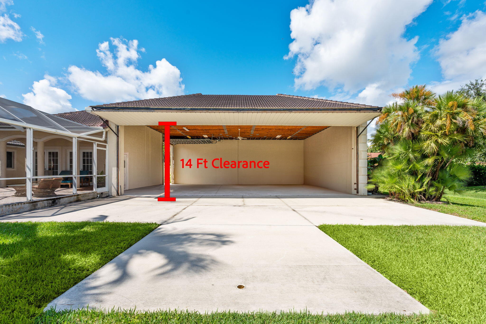 MLS #RX-11123396 image #1