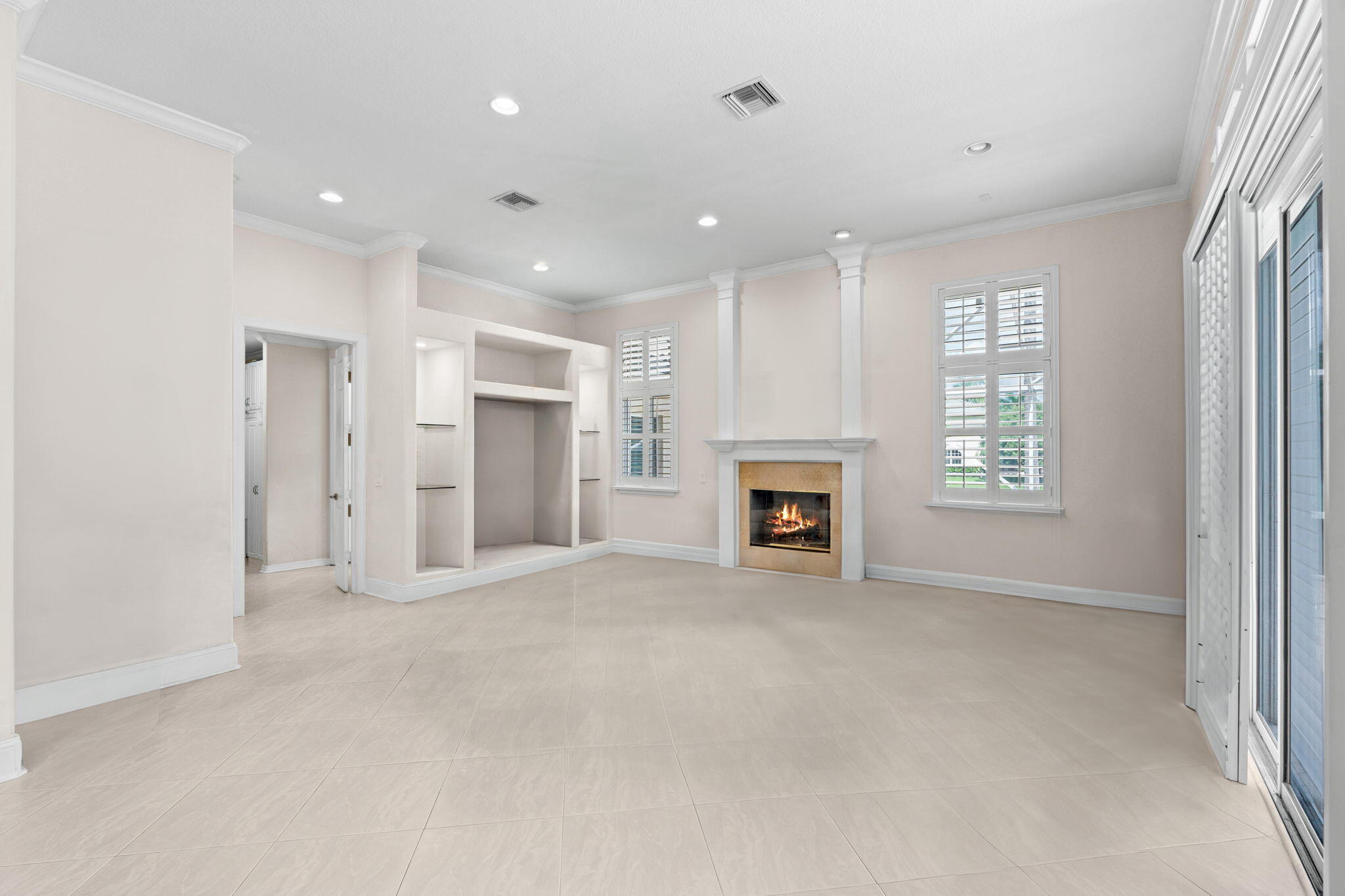 MLS #RX-11123396 image #10