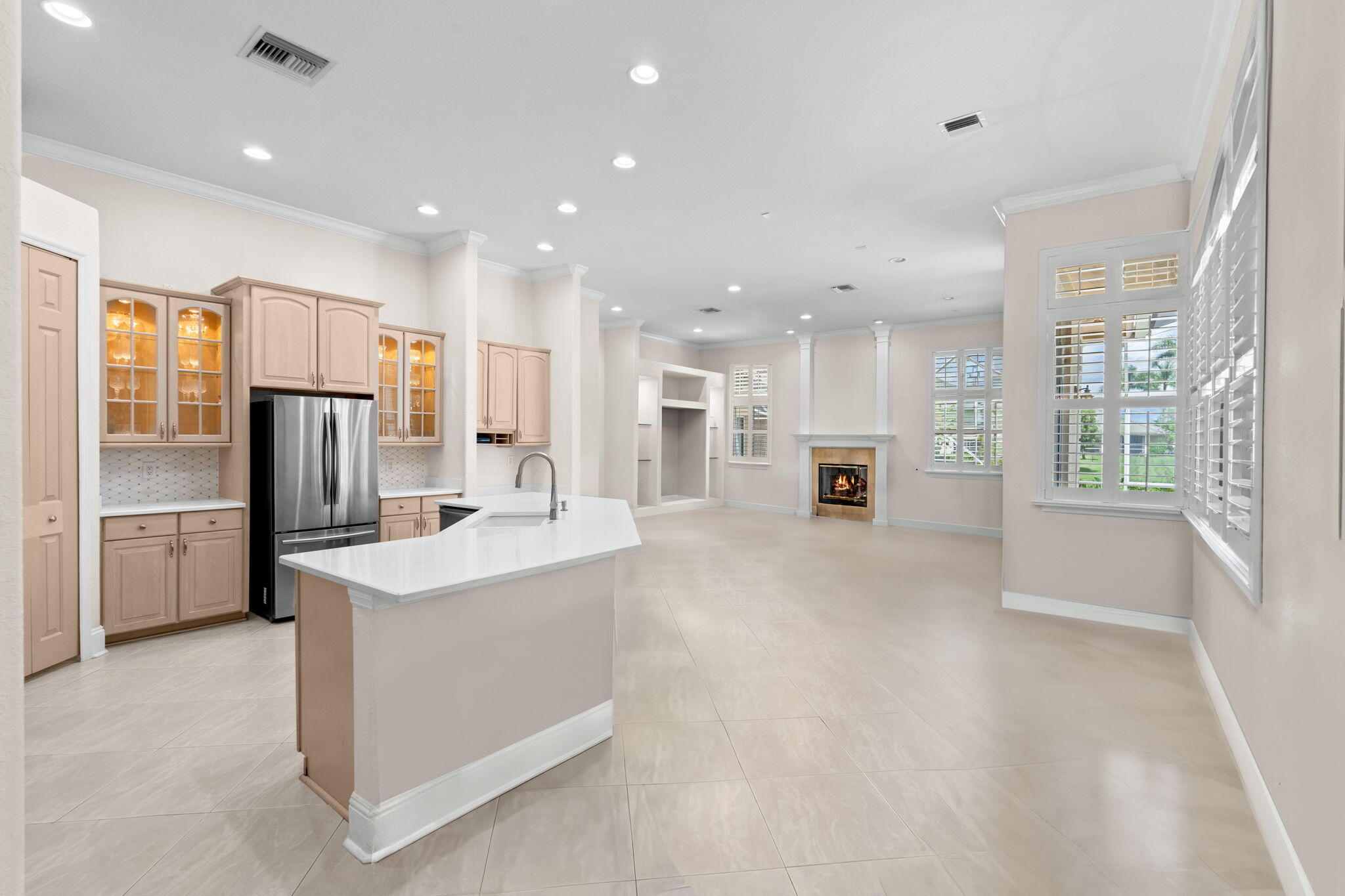 MLS #RX-11123396 image #11