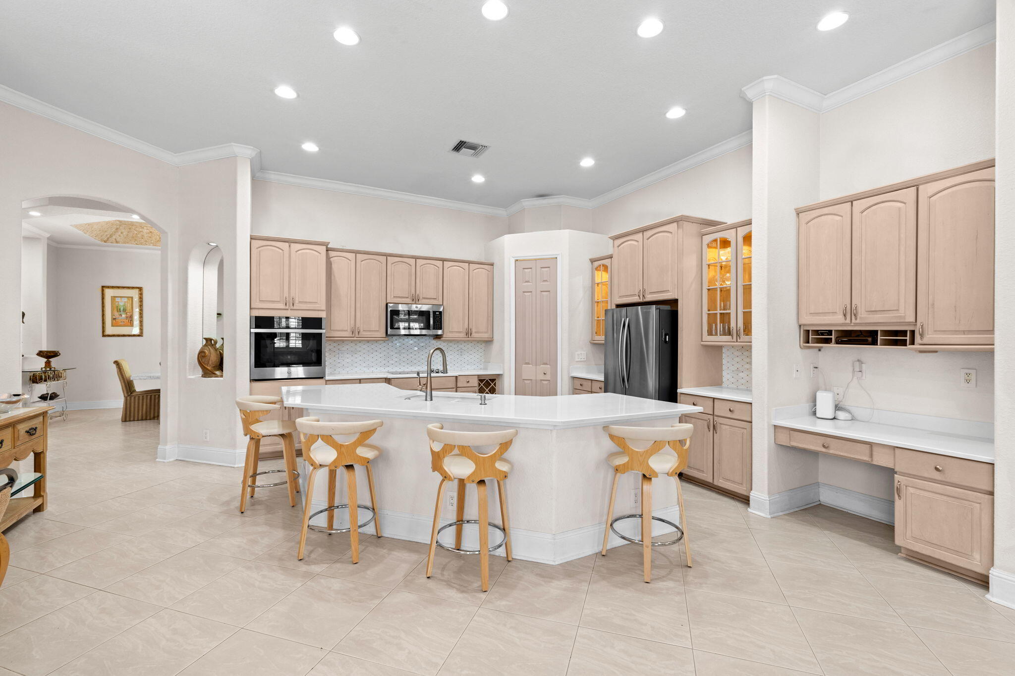 MLS #RX-11123396 image #12