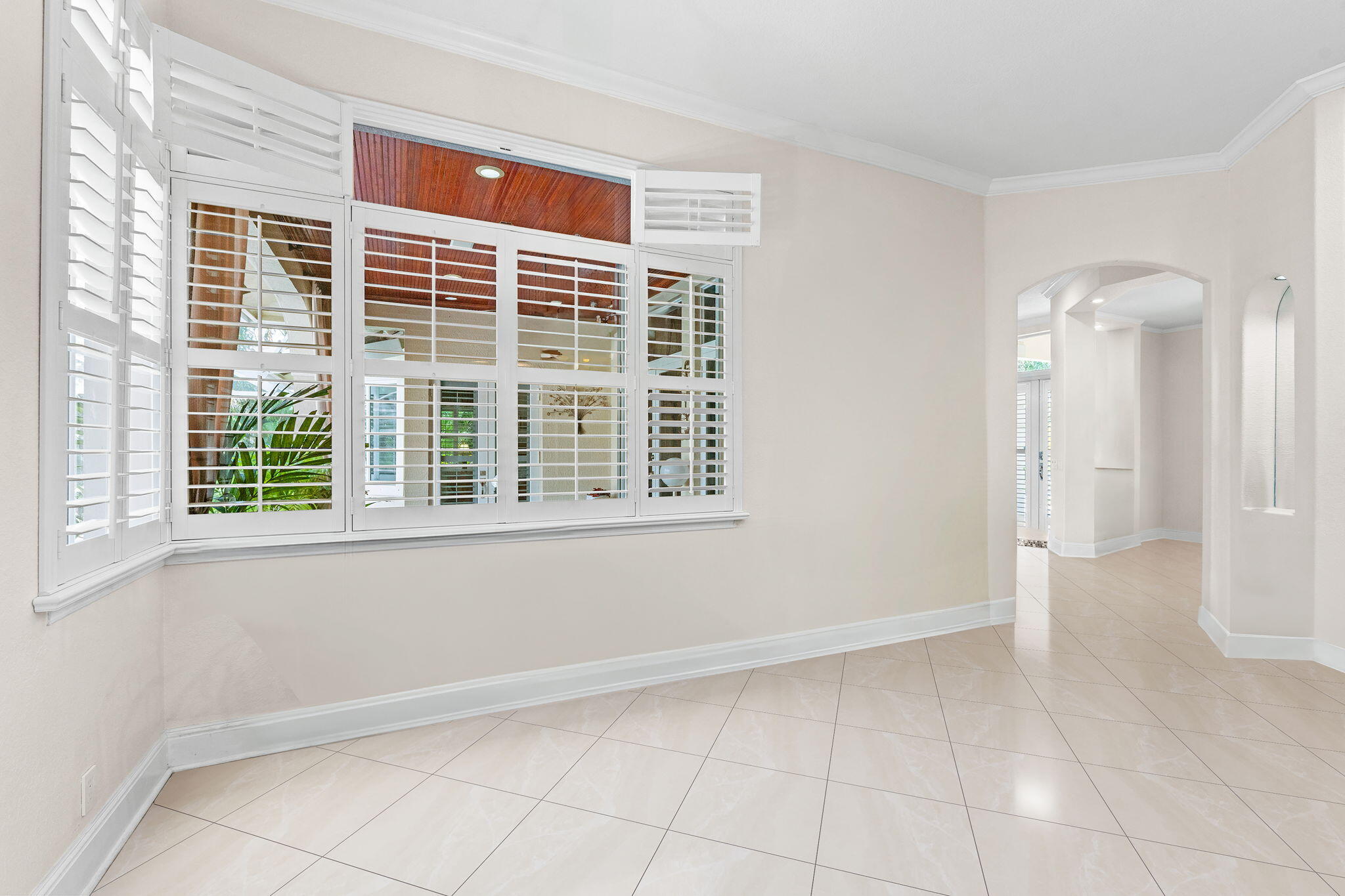 MLS #RX-11123396 image #13