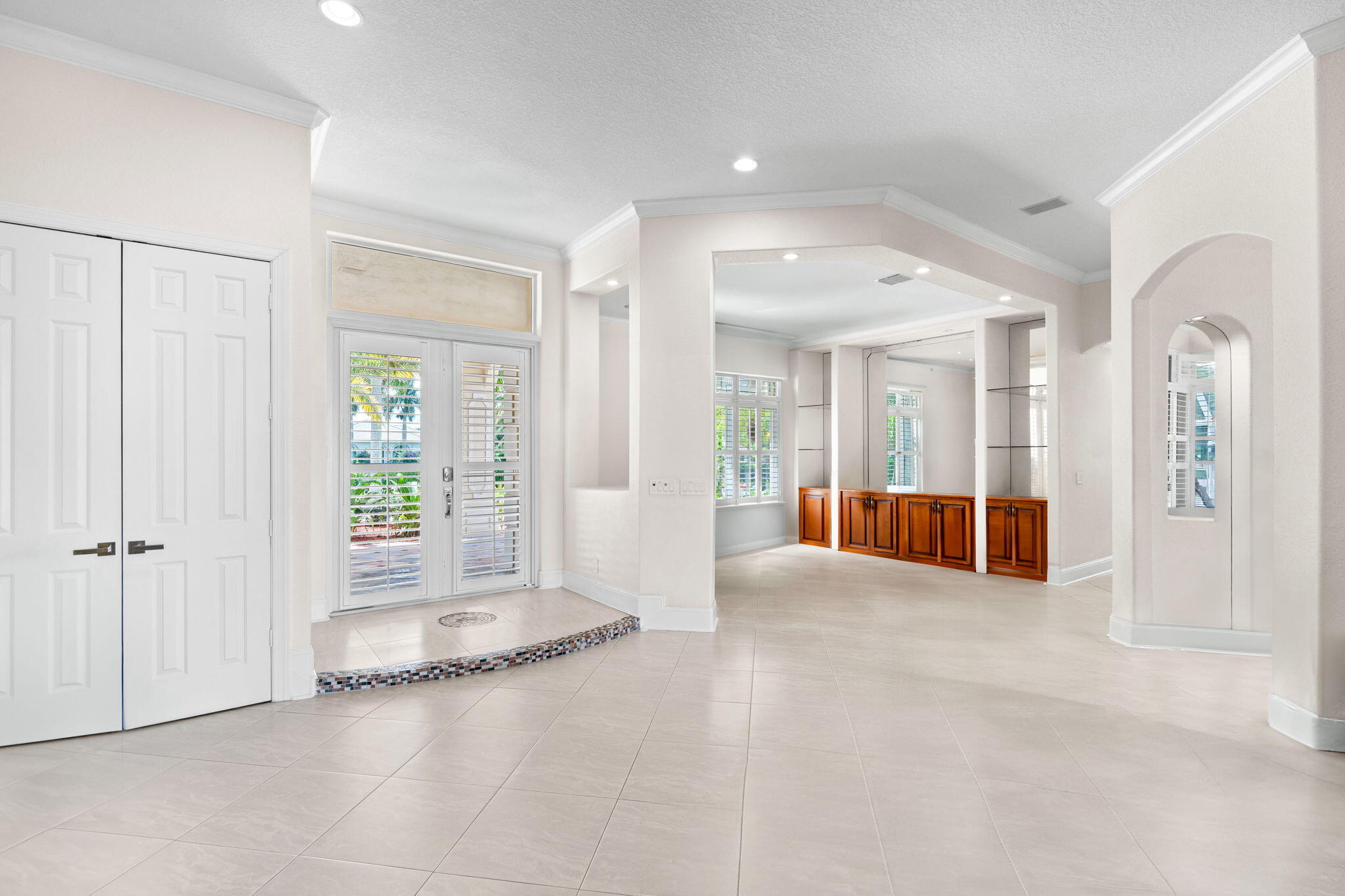 MLS #RX-11123396 image #14