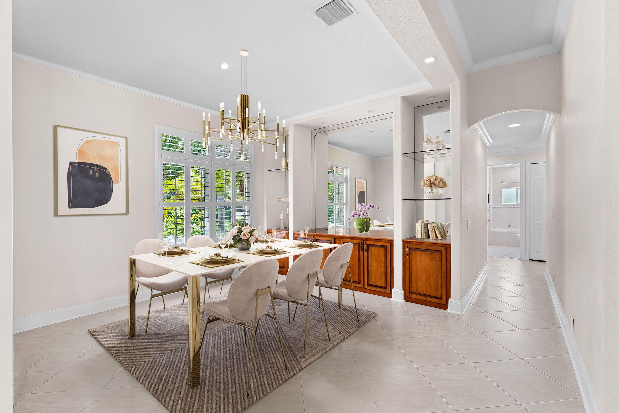 MLS #RX-11123396 image #15