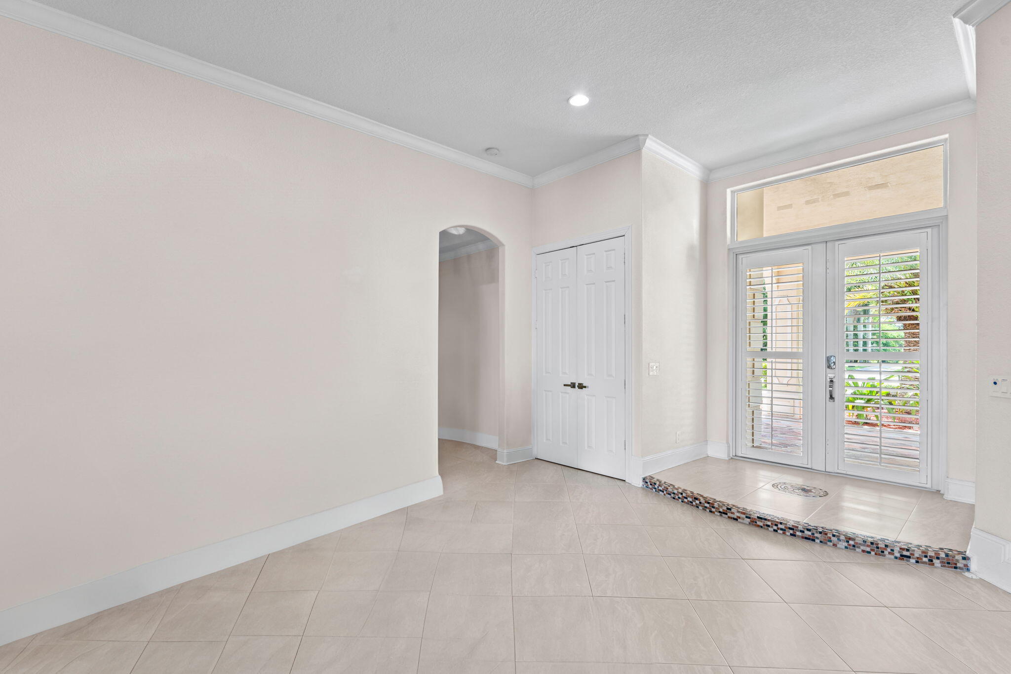 MLS #RX-11123396 image #16