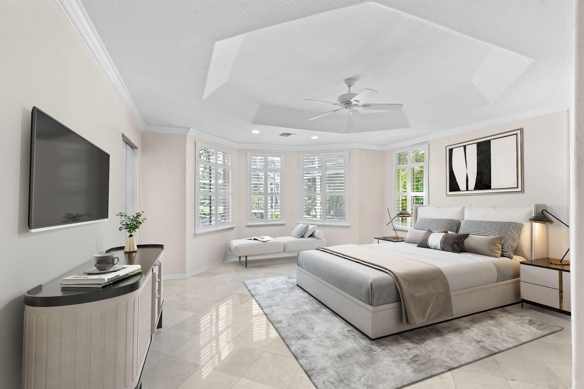 MLS #RX-11123396 image #17