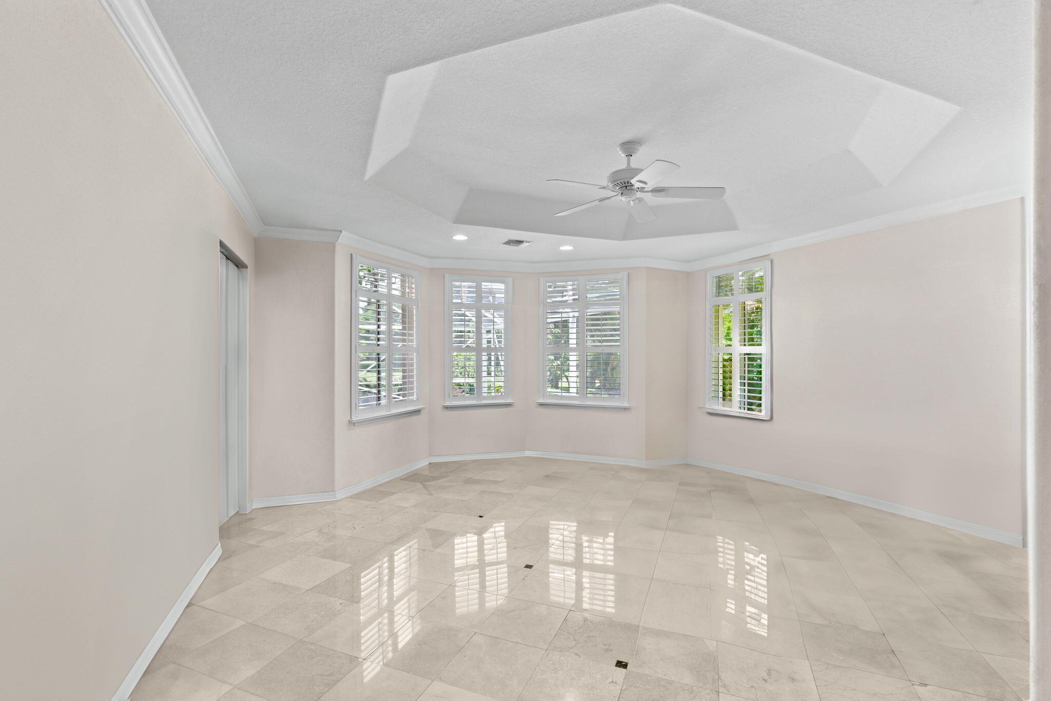 MLS #RX-11123396 image #18