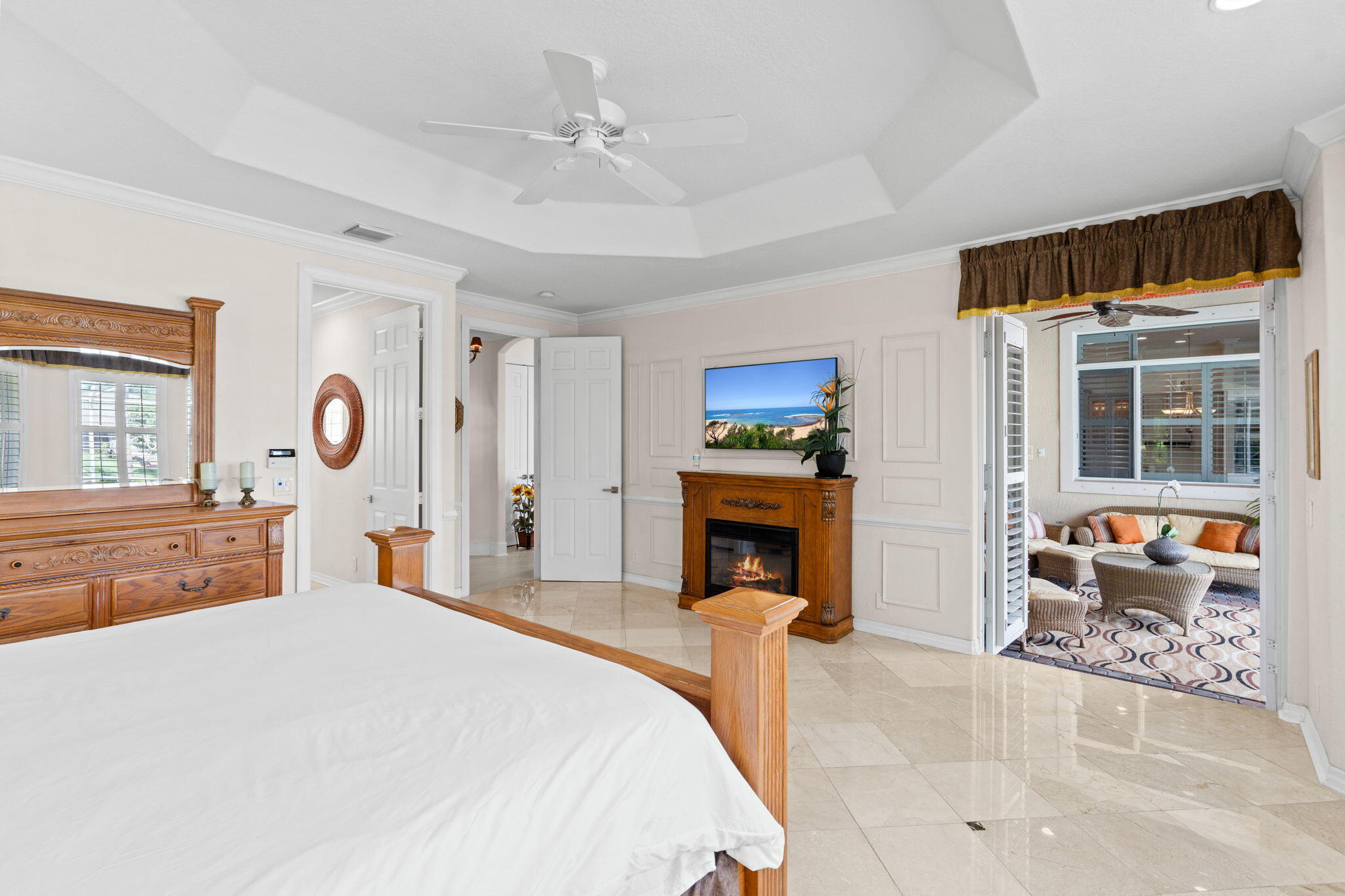 MLS #RX-11123396 image #19