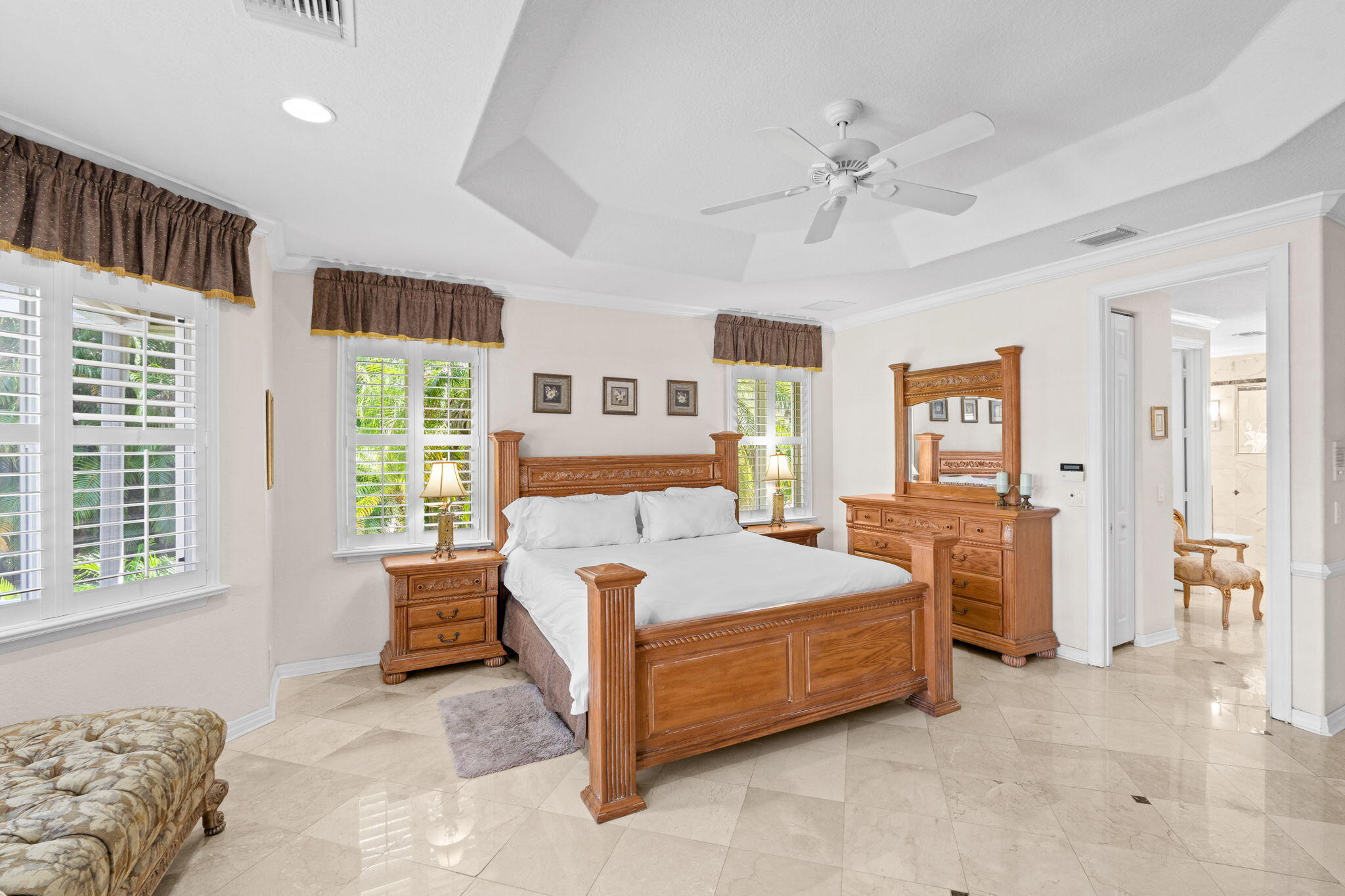 MLS #RX-11123396 image #20