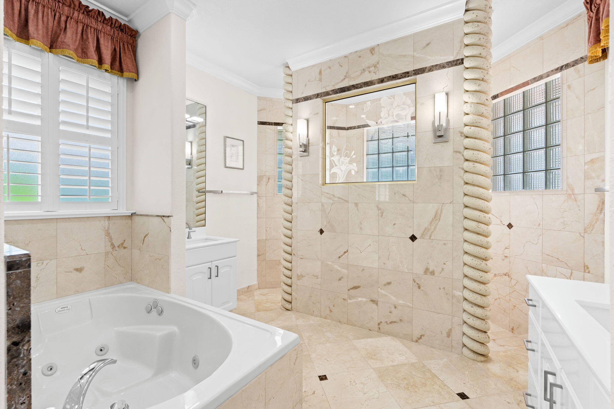 MLS #RX-11123396 image #21