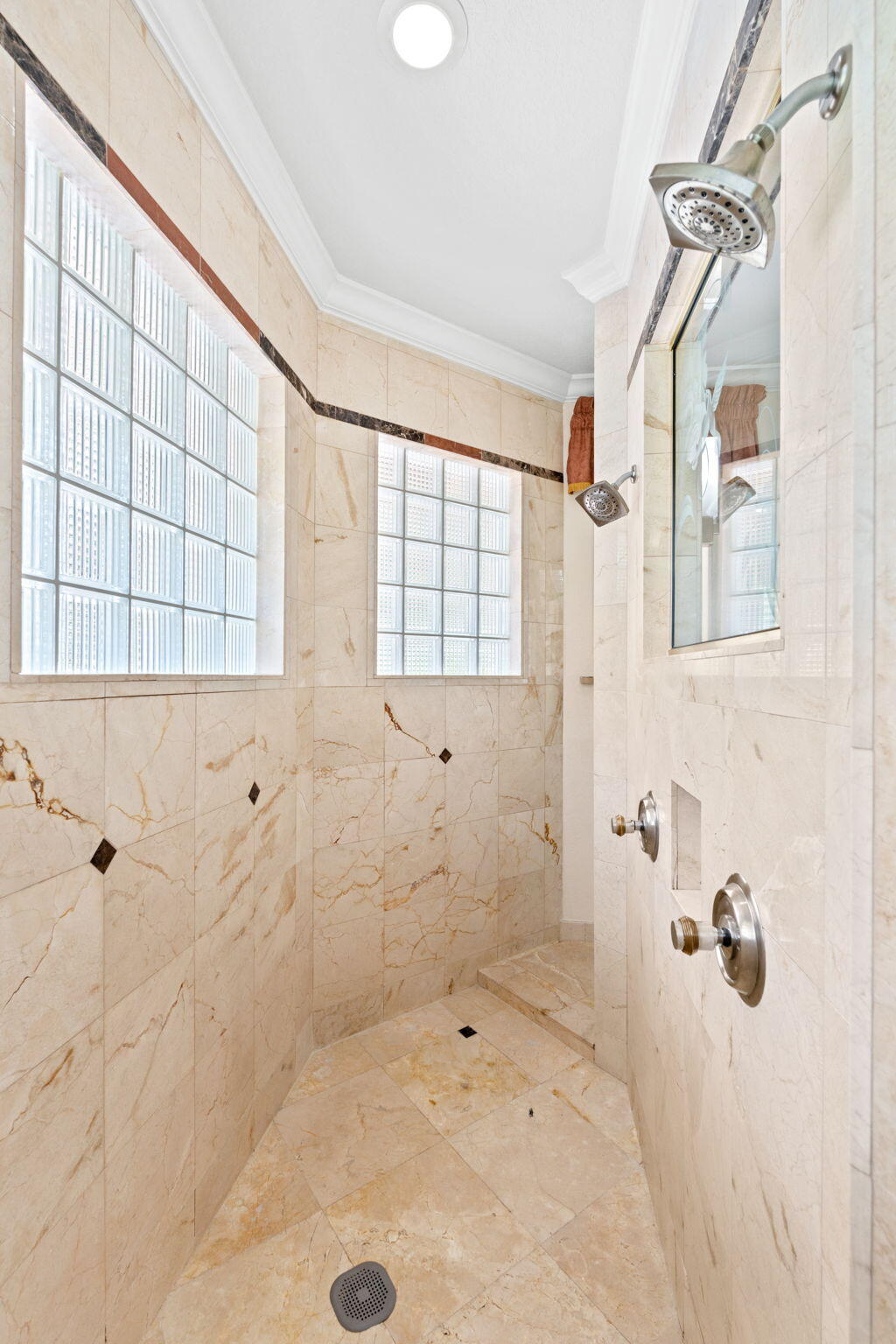 MLS #RX-11123396 image #22