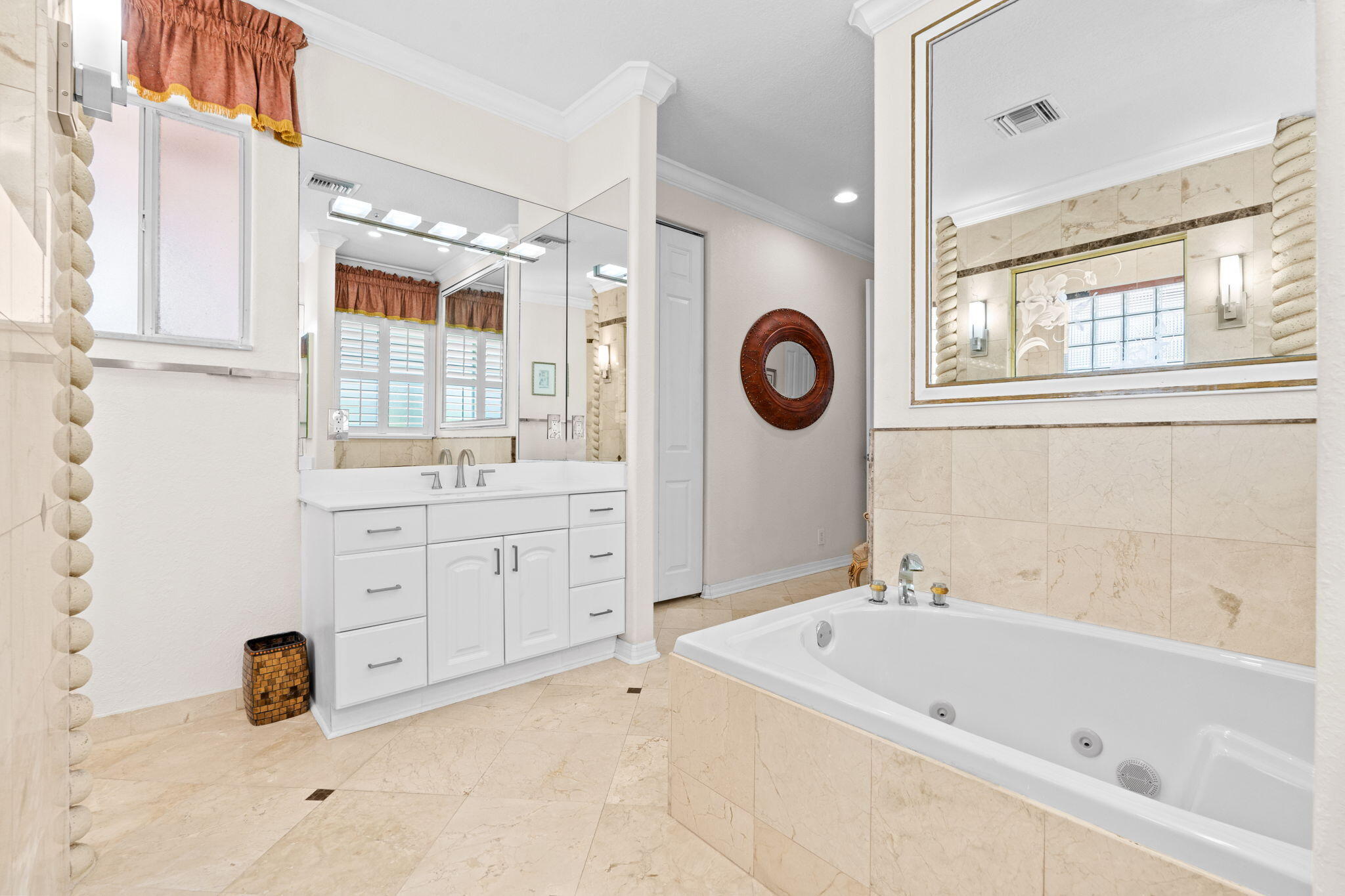 MLS #RX-11123396 image #23