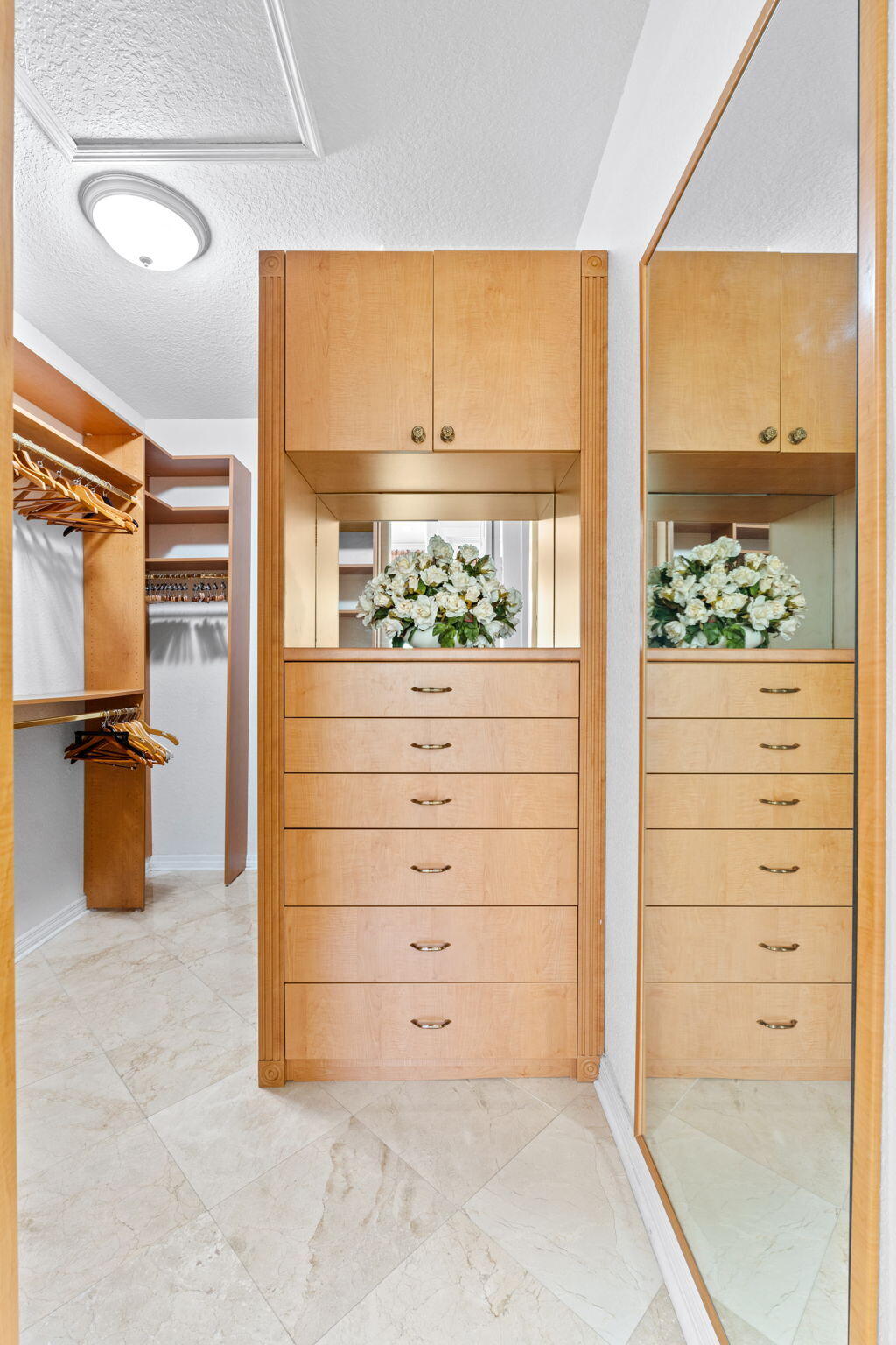 MLS #RX-11123396 image #24