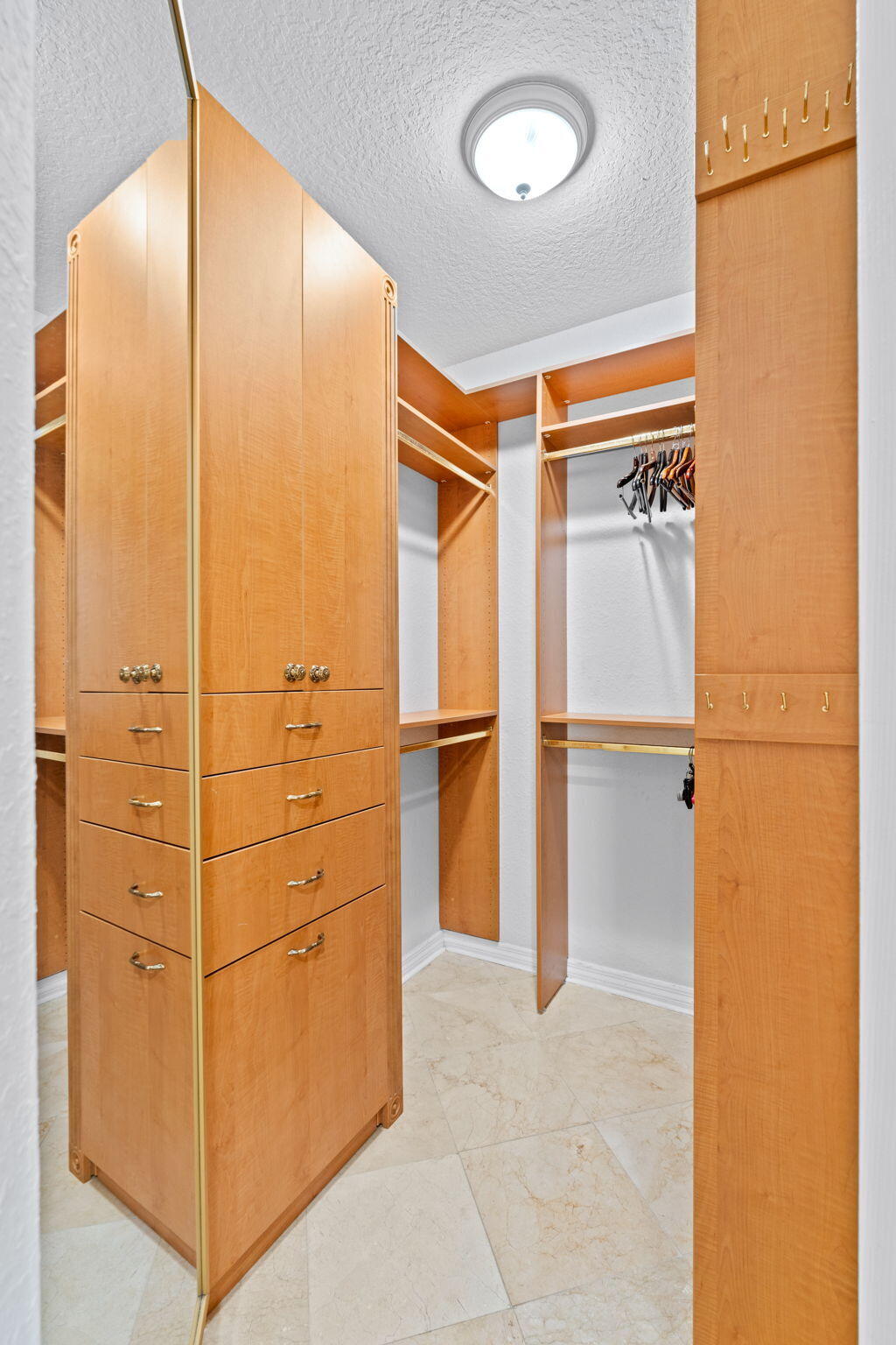 MLS #RX-11123396 image #25