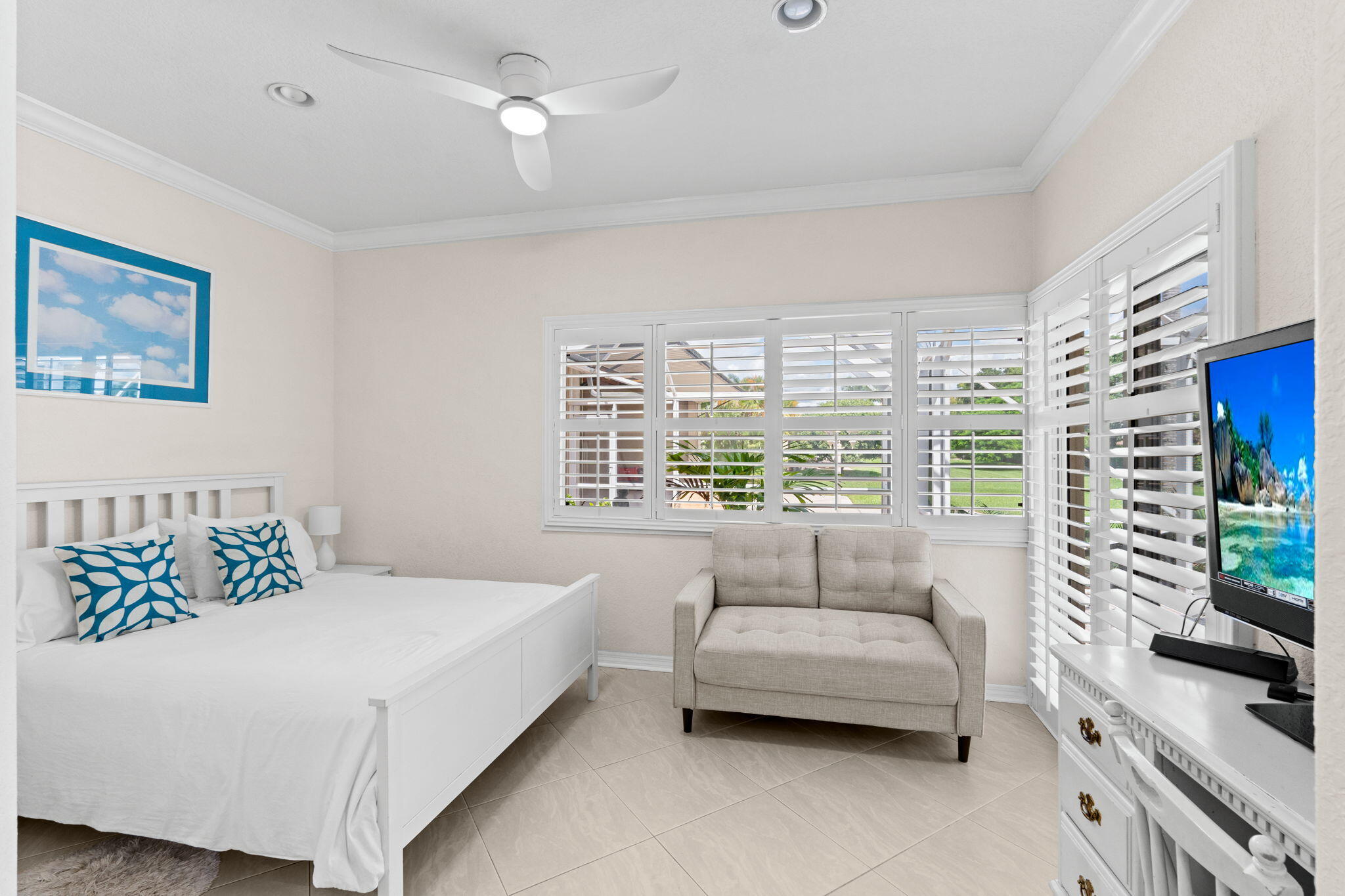 MLS #RX-11123396 image #27